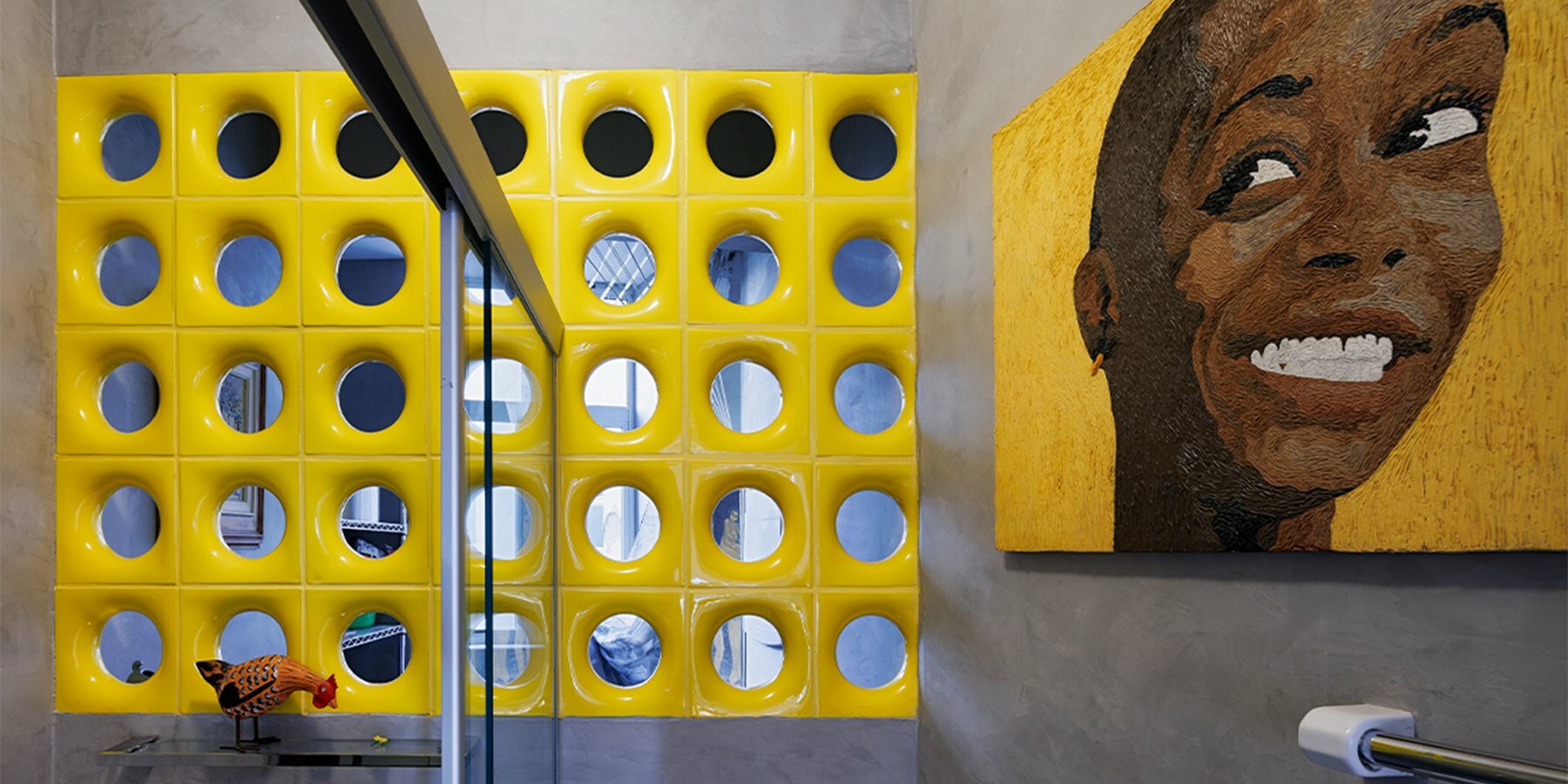jo-vasconcellos-renovation-1961-aparment-brazil-designboom-1800-3