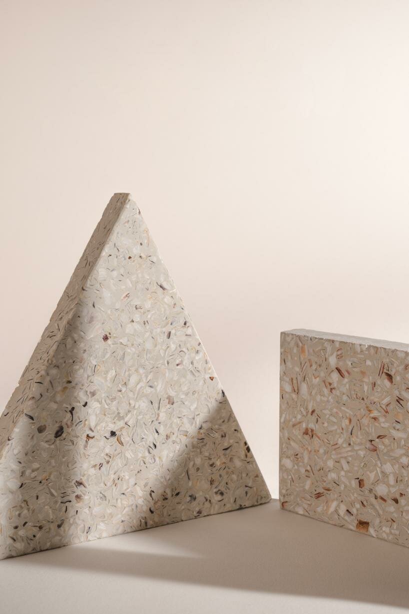 maison&objet 2024 theme TECH EDEN envisions utopic, biophilic design future