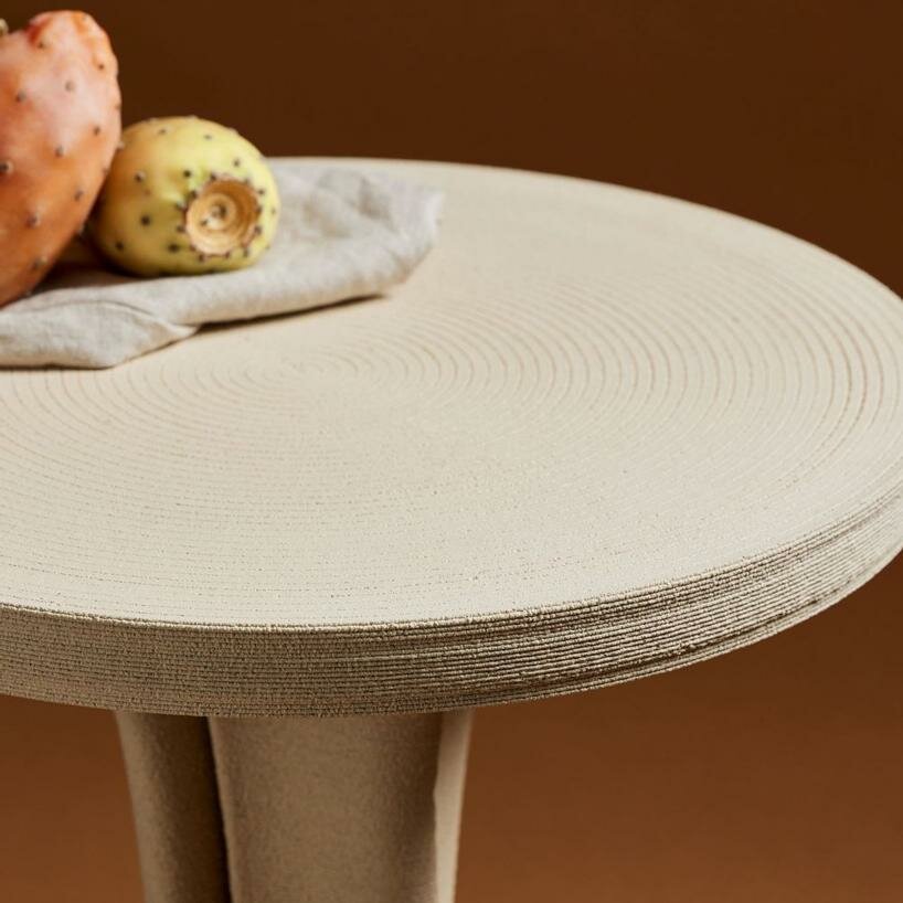 maison&objet 2024 theme TECH EDEN envisions utopic, biophilic design future
