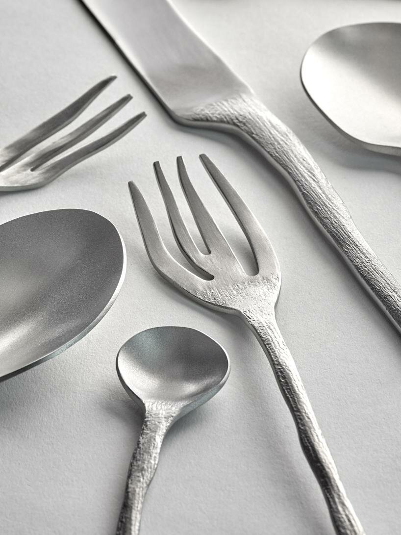 maison&objet 2024 theme TECH EDEN envisions utopic, biophilic design future