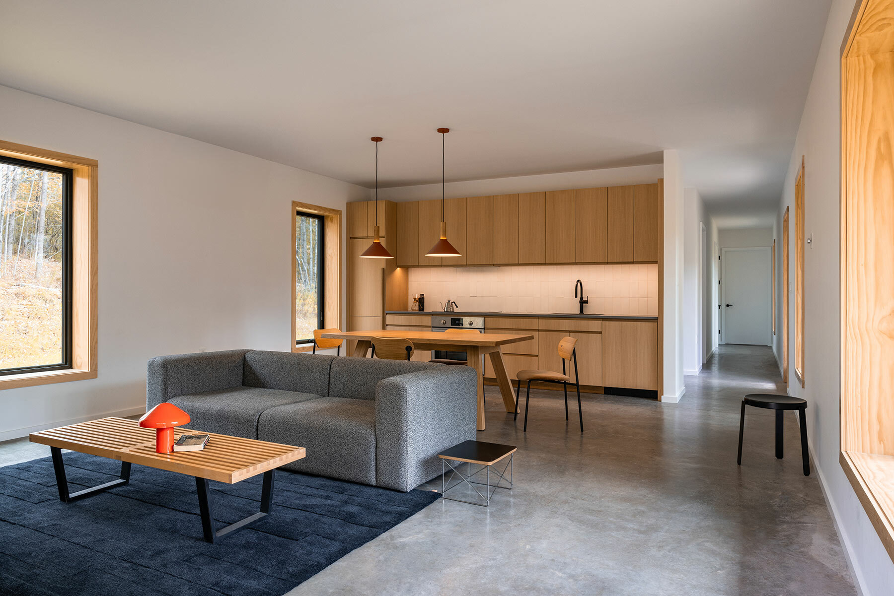 marc-thorpe-design-livingston-manor-catskills-new-york-designboom-06a