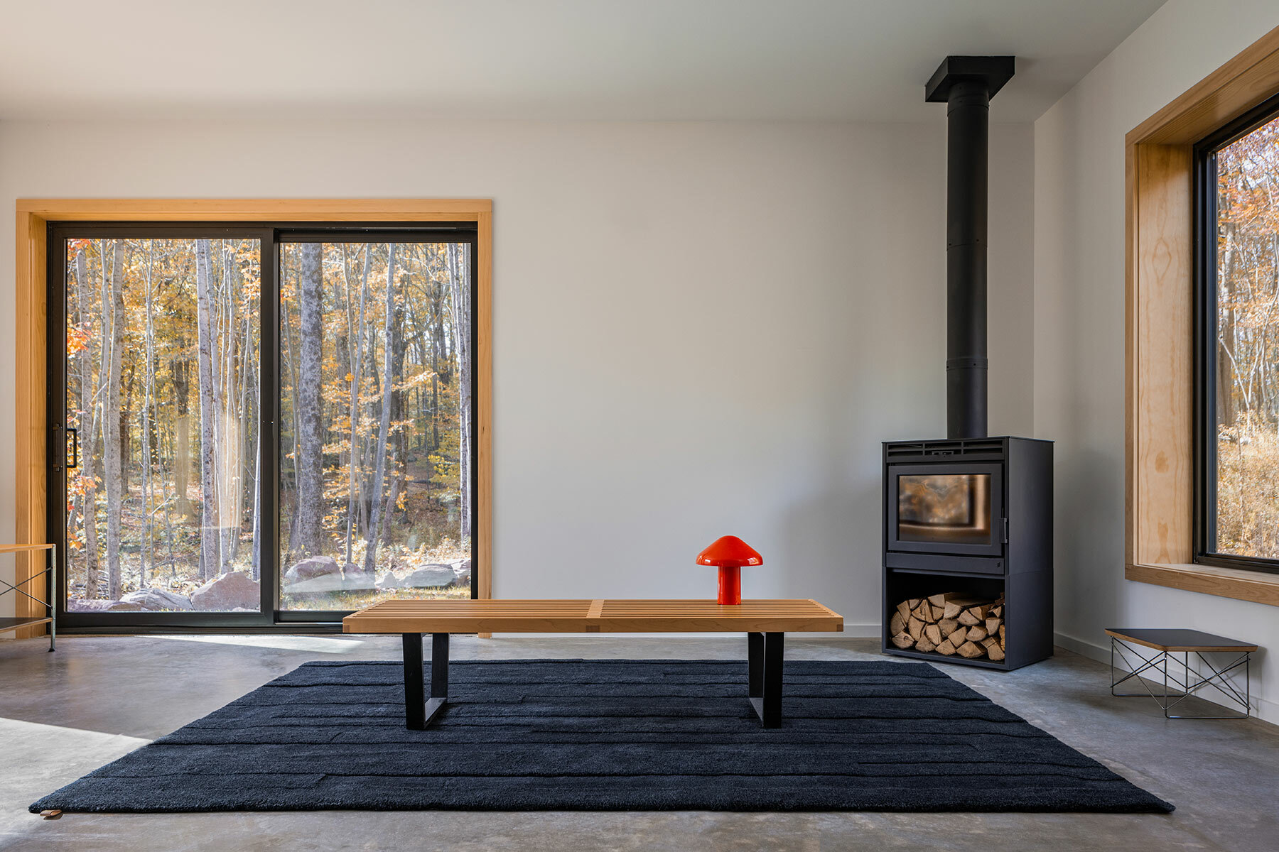 marc-thorpe-design-livingston-manor-catskills-new-york-designboom-08a
