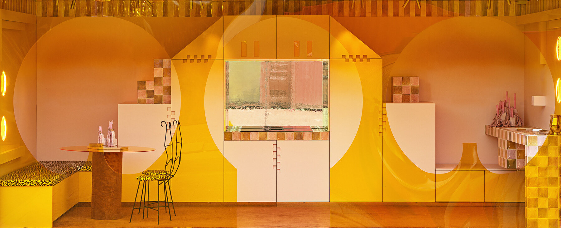mecano-mobile-designboom-02