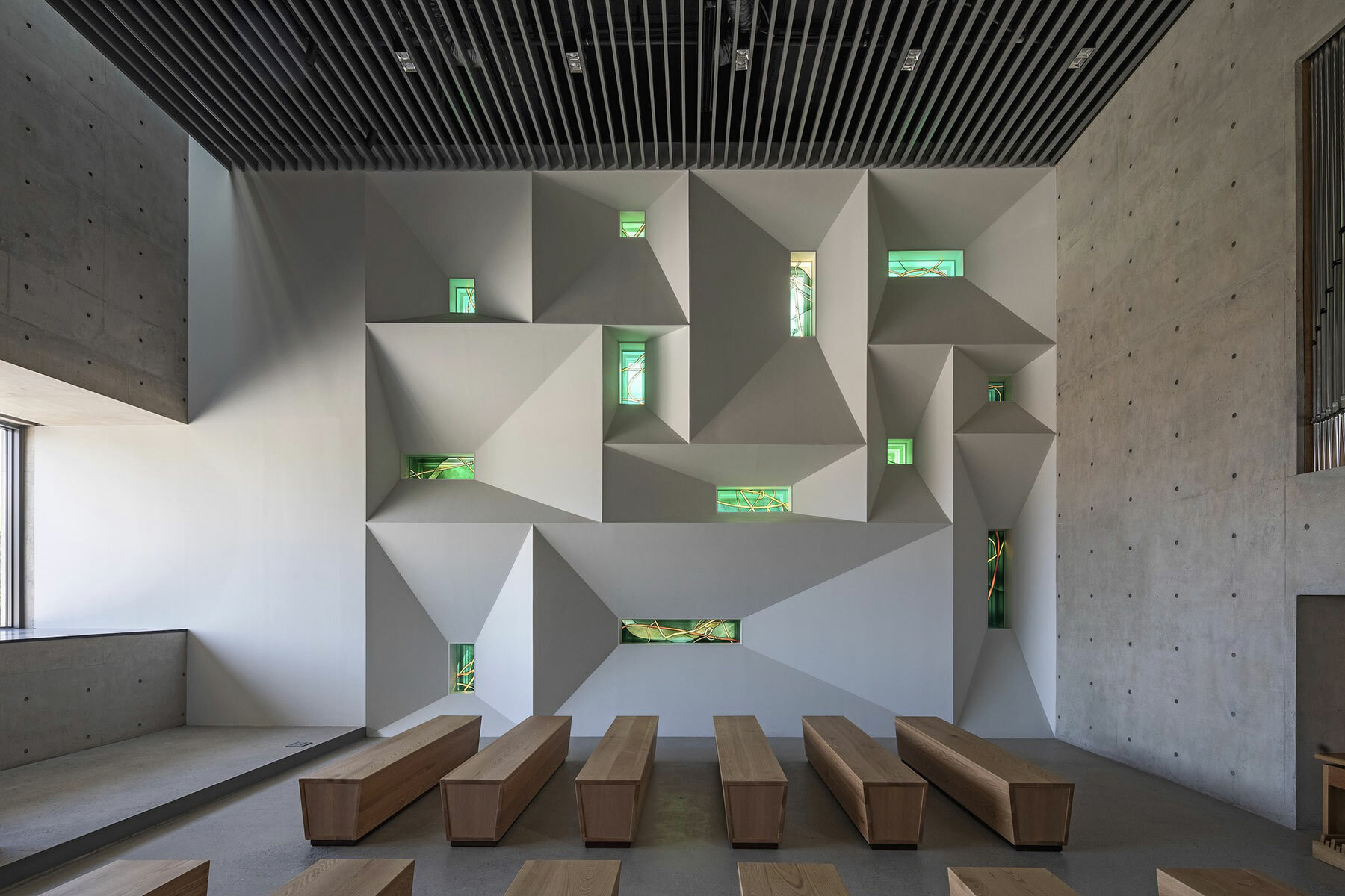meditation-chapel-lee-eunseok-plus-atelier-koma-korea-designboom-06a