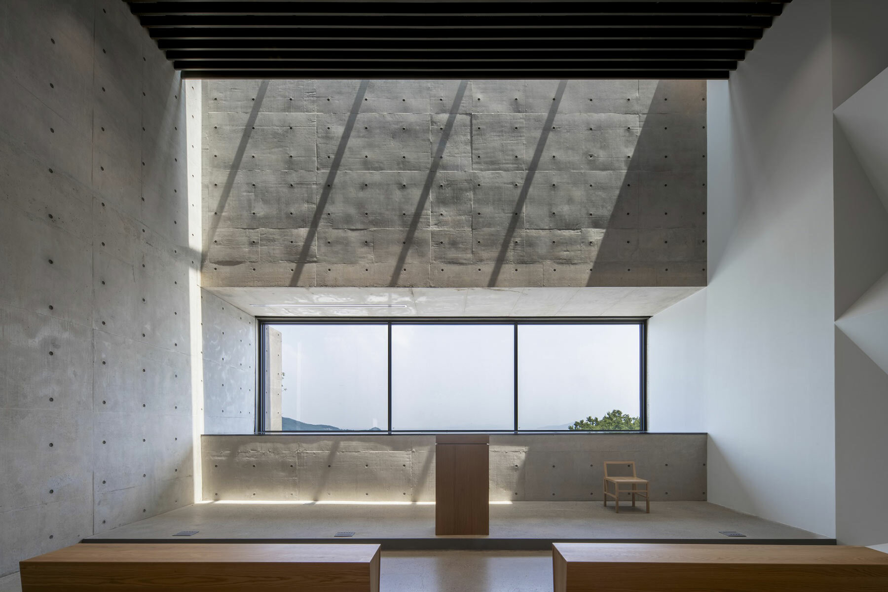meditation-chapel-lee-eunseok-plus-atelier-koma-korea-designboom-08a