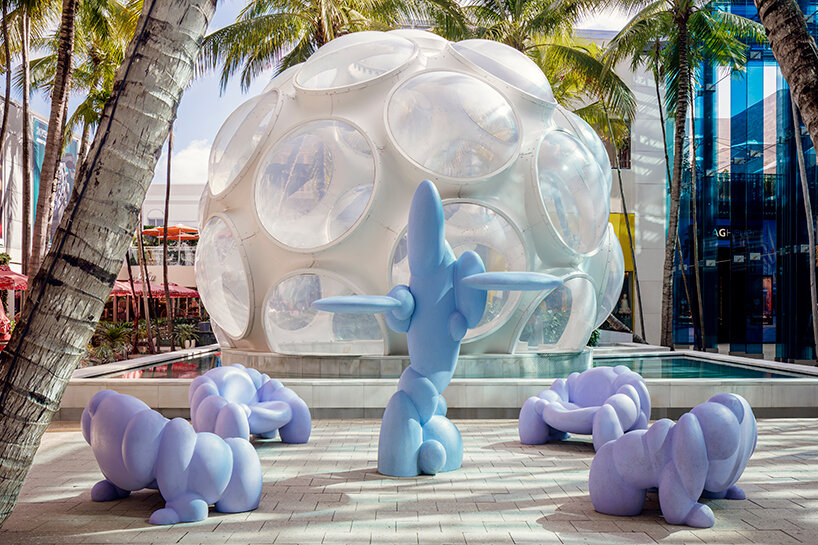 The Complete Guide To Art Basel Miami Beach And Art Week Miami 2023