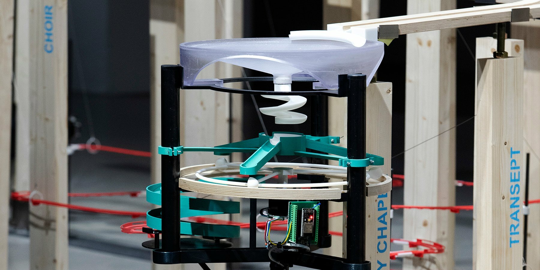 mmca-ritual-machine-studio-heech-south-korea-designboom-1800-2