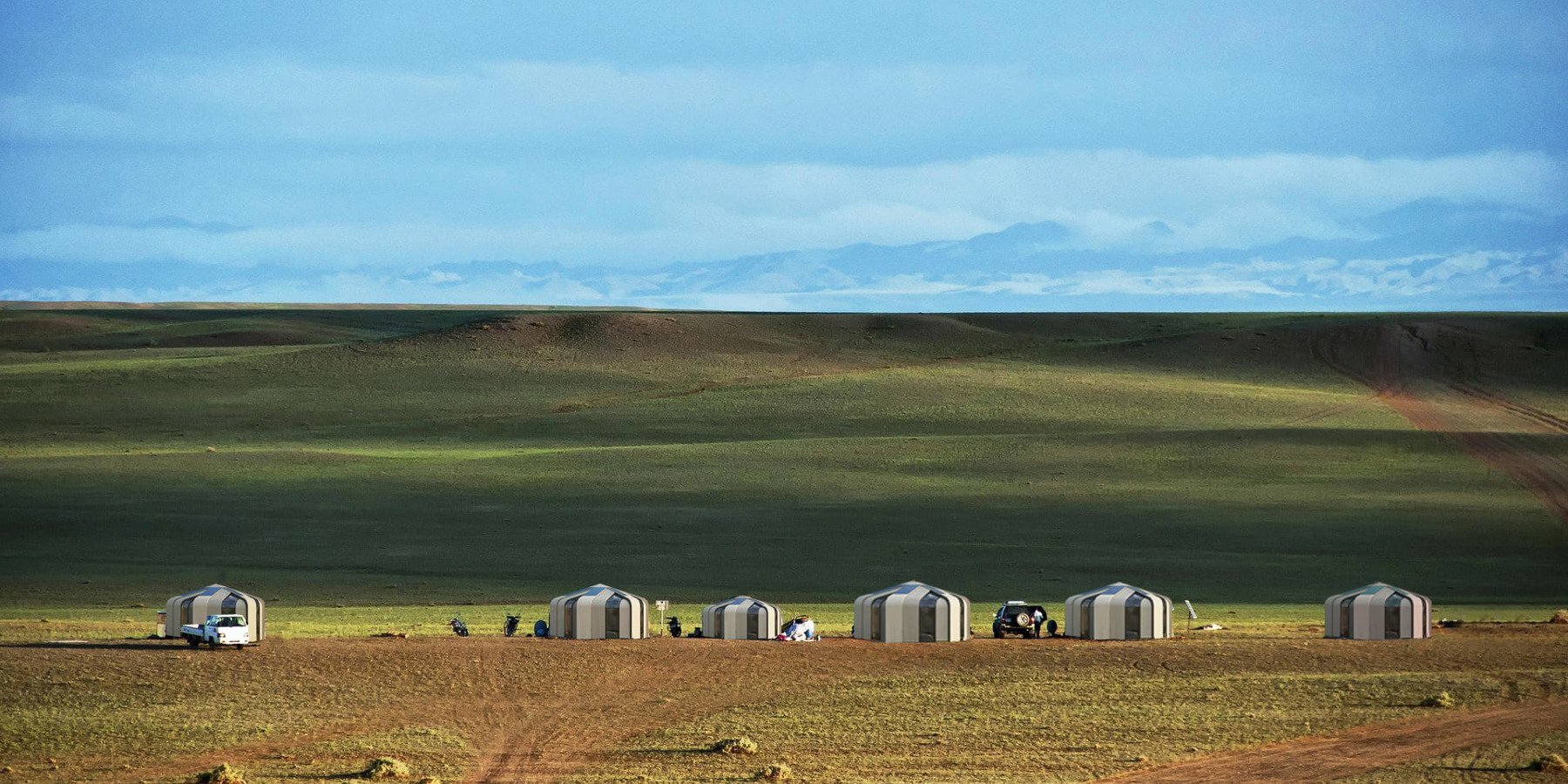 modern-kazakh-yurt-nurgissa-architects-designboom-1800-2