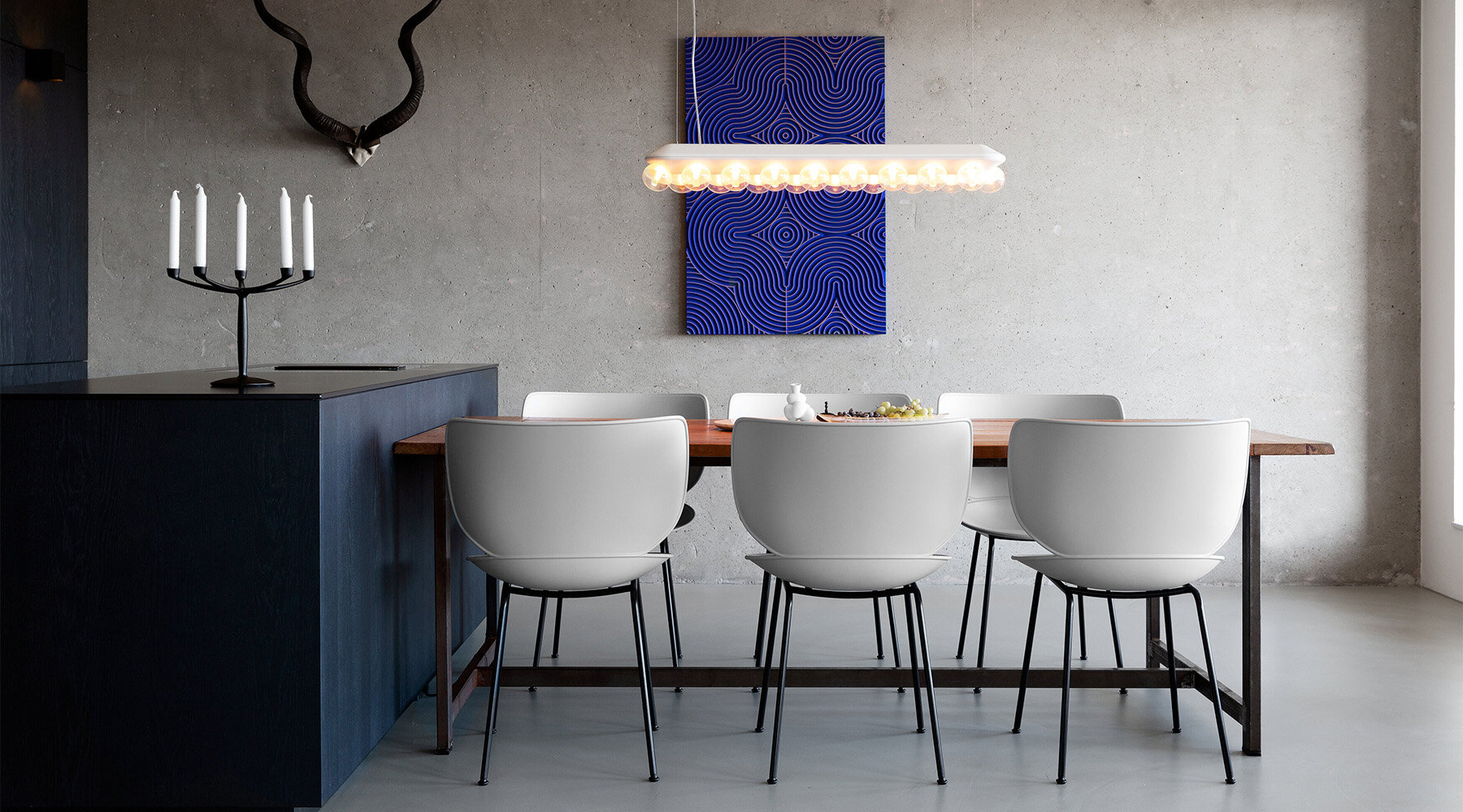 moooi-hana-chair-designboom-fullWidth-01