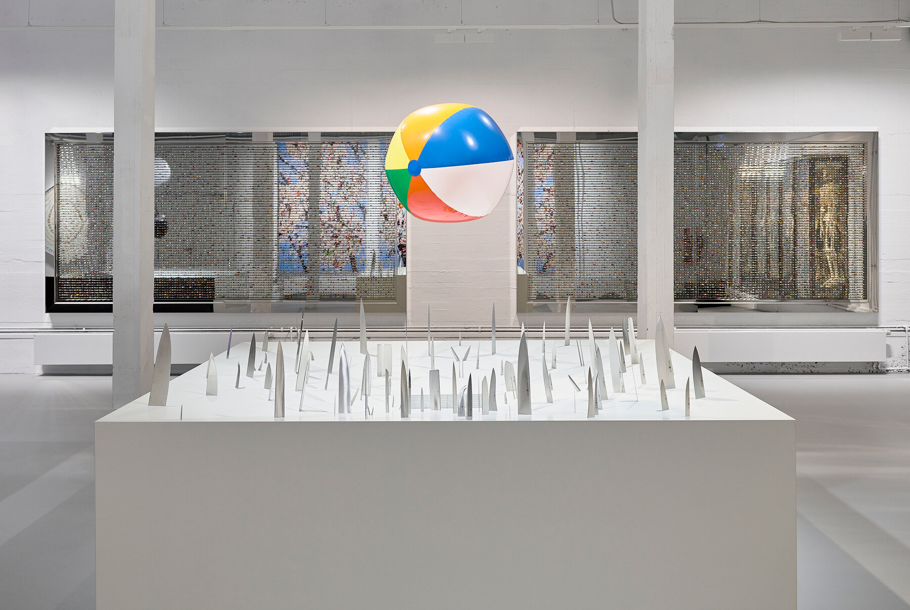 muca-opens-damien-hirsts-first-major-survey-exhibition-in-germany-designboom-1800