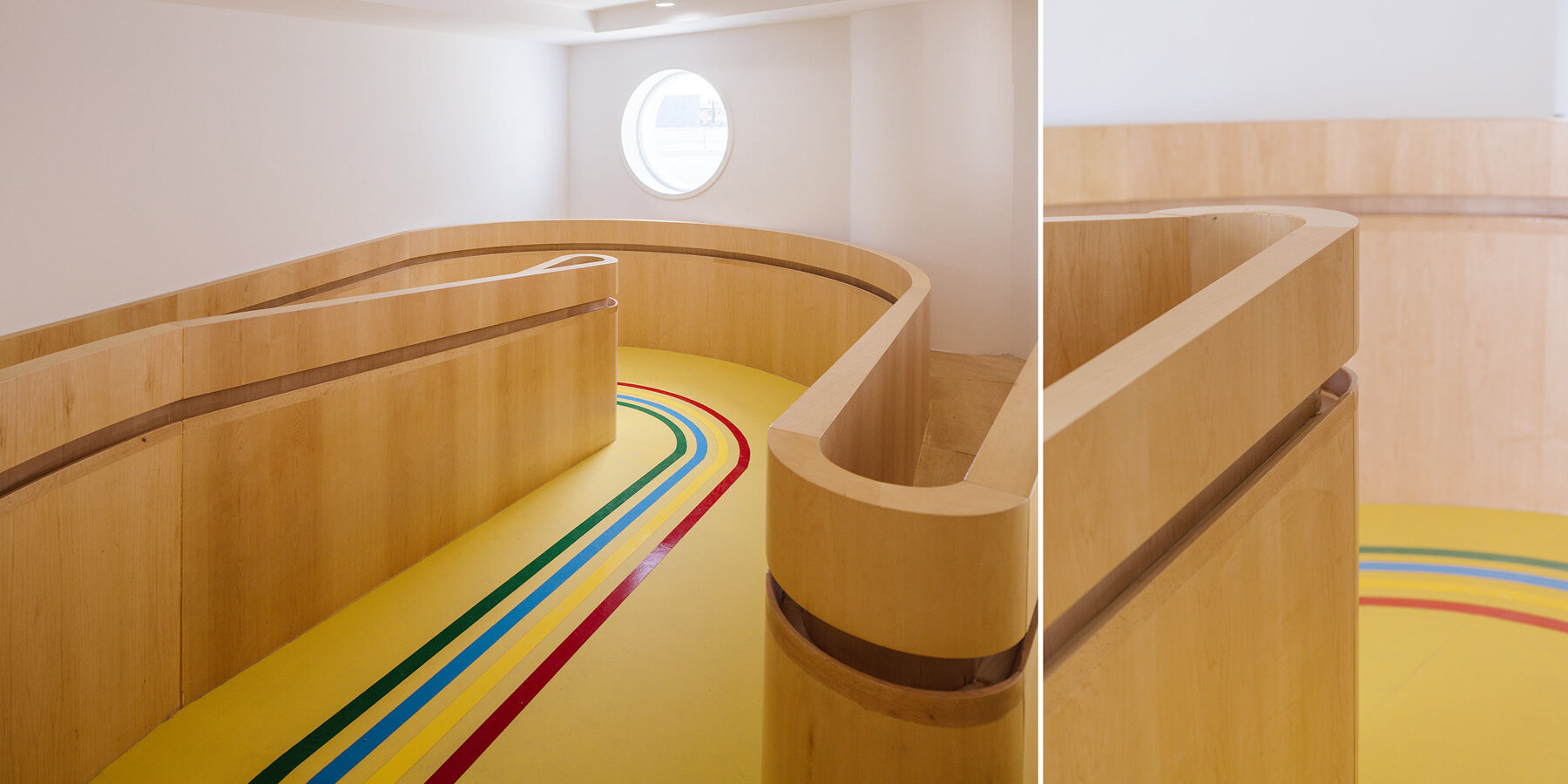 murado-elvira-arquitectos-aceleradora-therapy-unit-madrid-dsignboom-1800-2