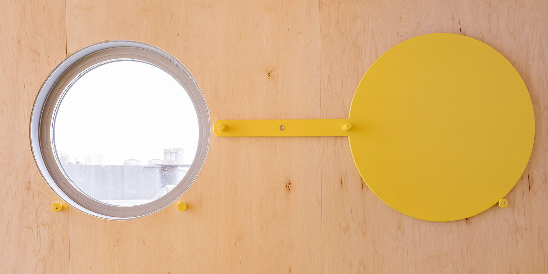 murado-elvira-arquitectos-aceleradora-therapy-unit-madrid-dsignboom-1800-3