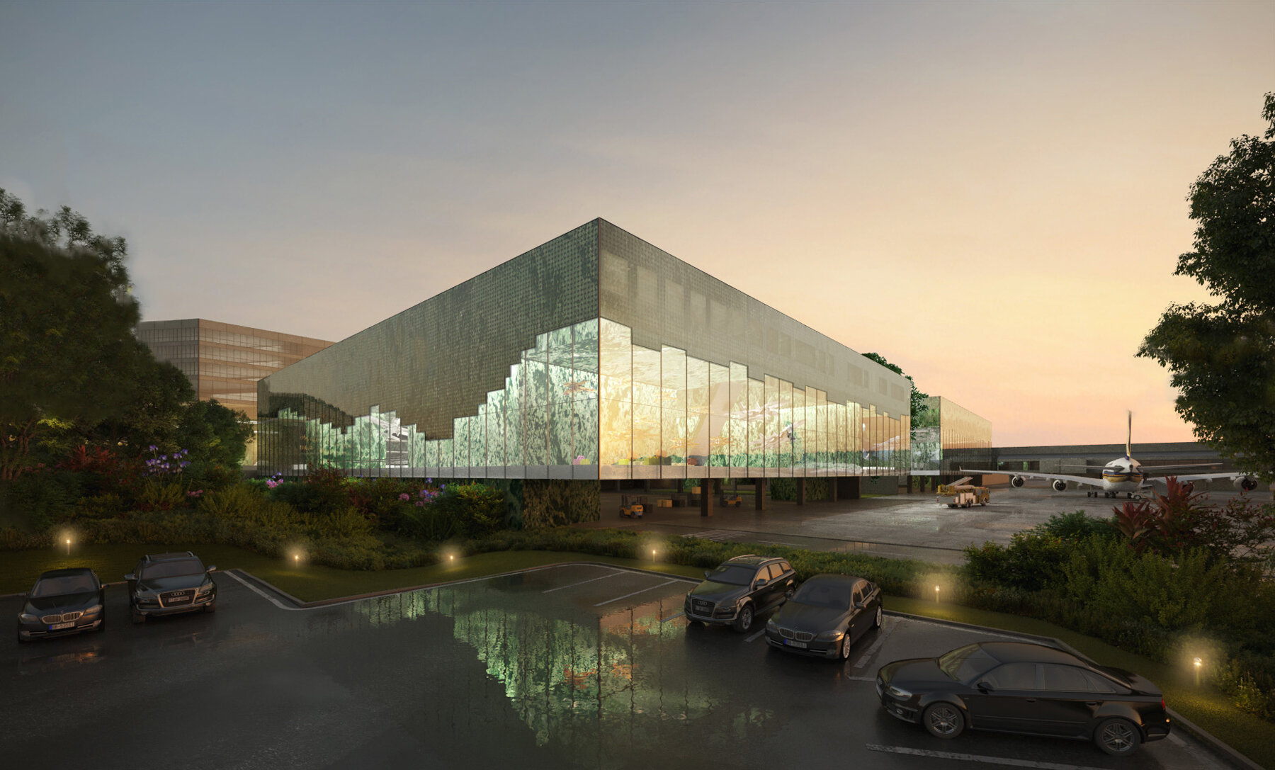 mvrdv-prague-airport-designboom-1800jpg