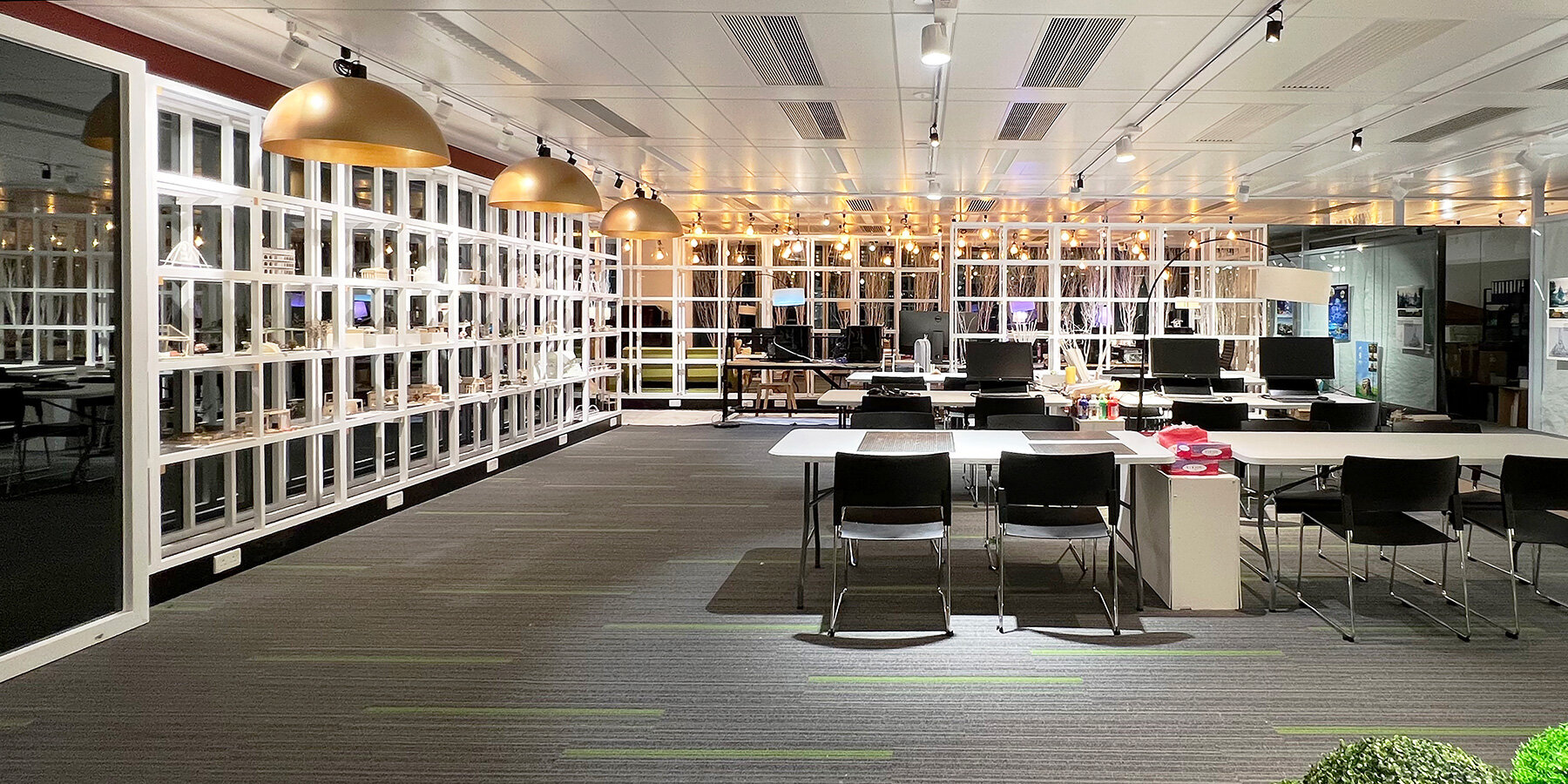 my-archischool-new-studio-education-hong-kong-designboom07