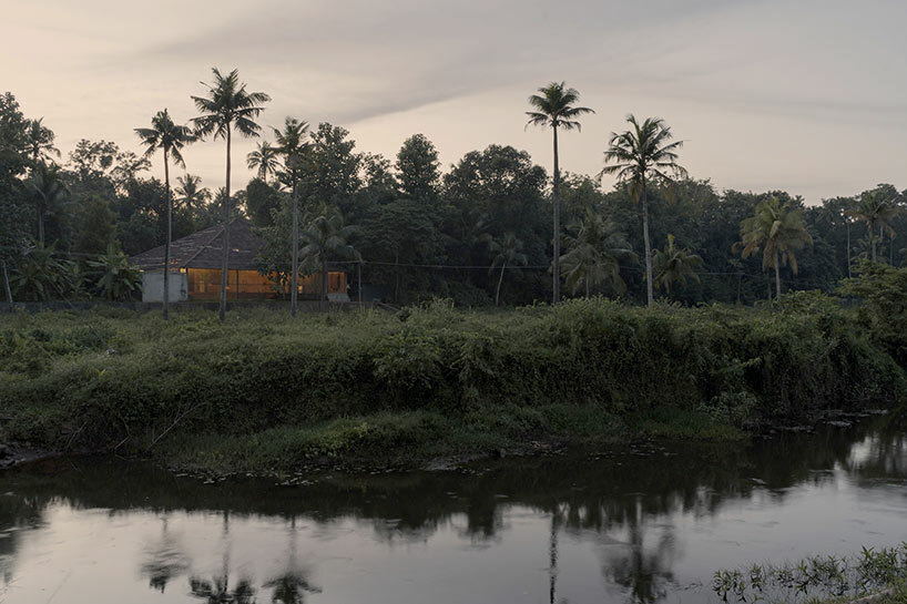 wallmakers nisarga art hub