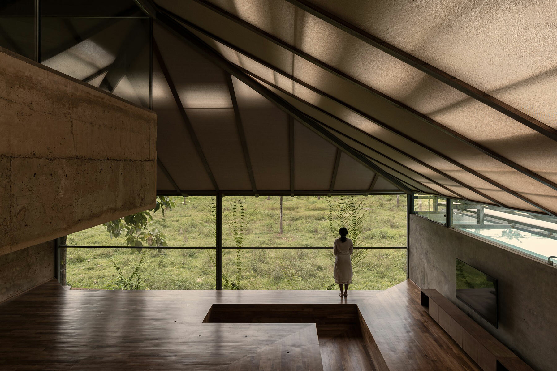 nisarga-art-hub-wallmakers-india-designboom-08a