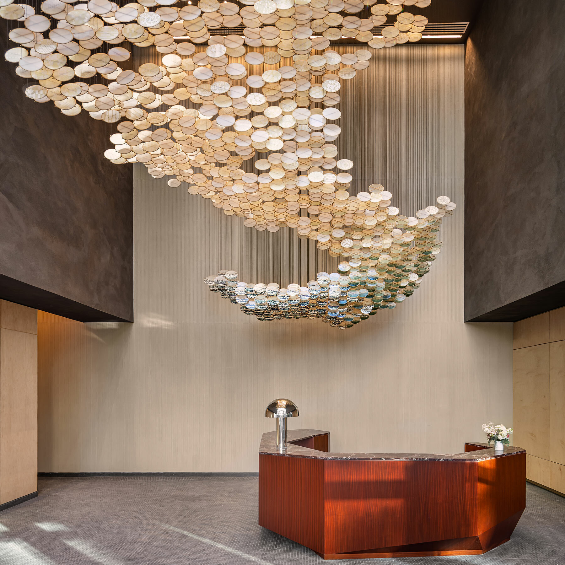 olympia-dumbo-brooklyn-new-york-amenities-designboom-06a