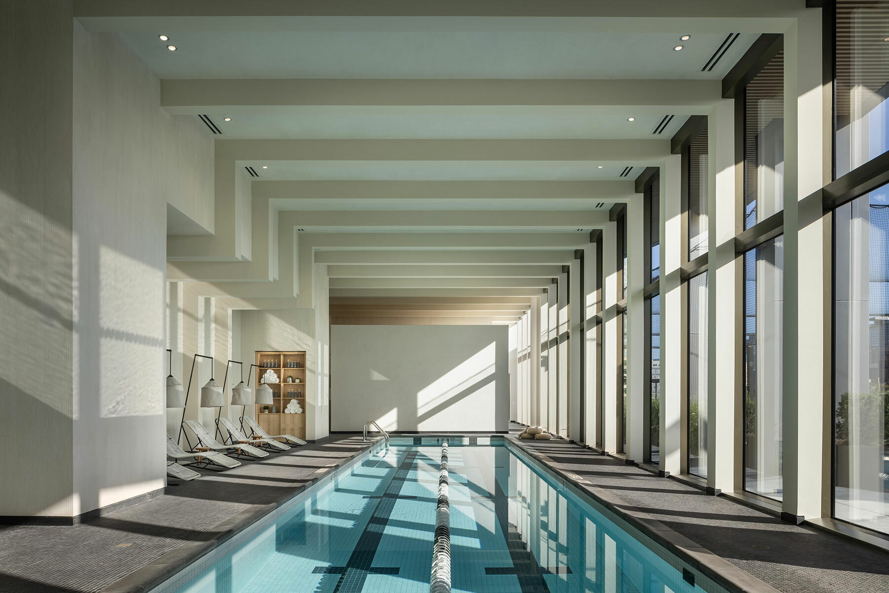 olympia-dumbo-brooklyn-new-york-amenities-designboom-08a