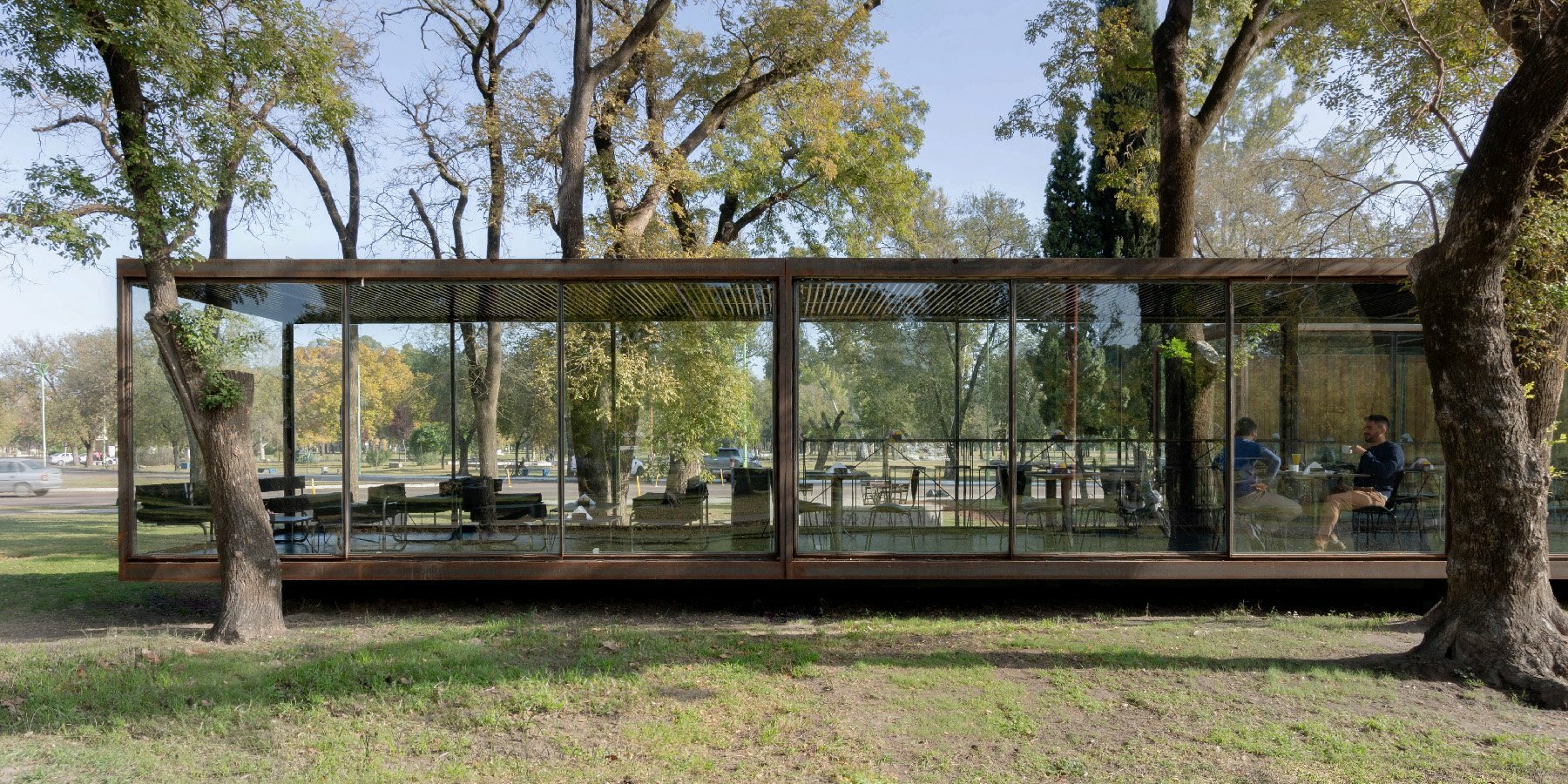 pabellon-en-el-parque-de-mayo-bernardo-rosello-argentina-designboom-1800-2