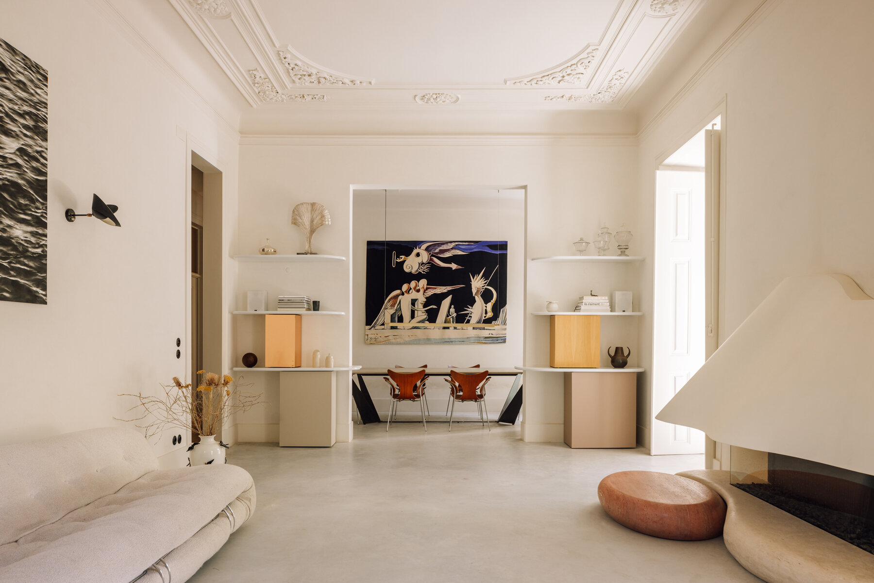 palmeira-apartment-studio-gameiro-lisbon-designboom-18003