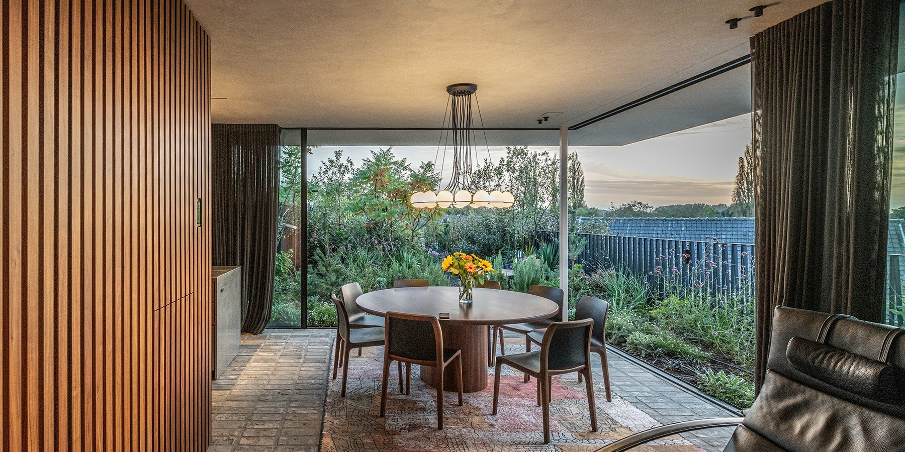 penthouse-t-objekt-architecten-designboom-1800-2