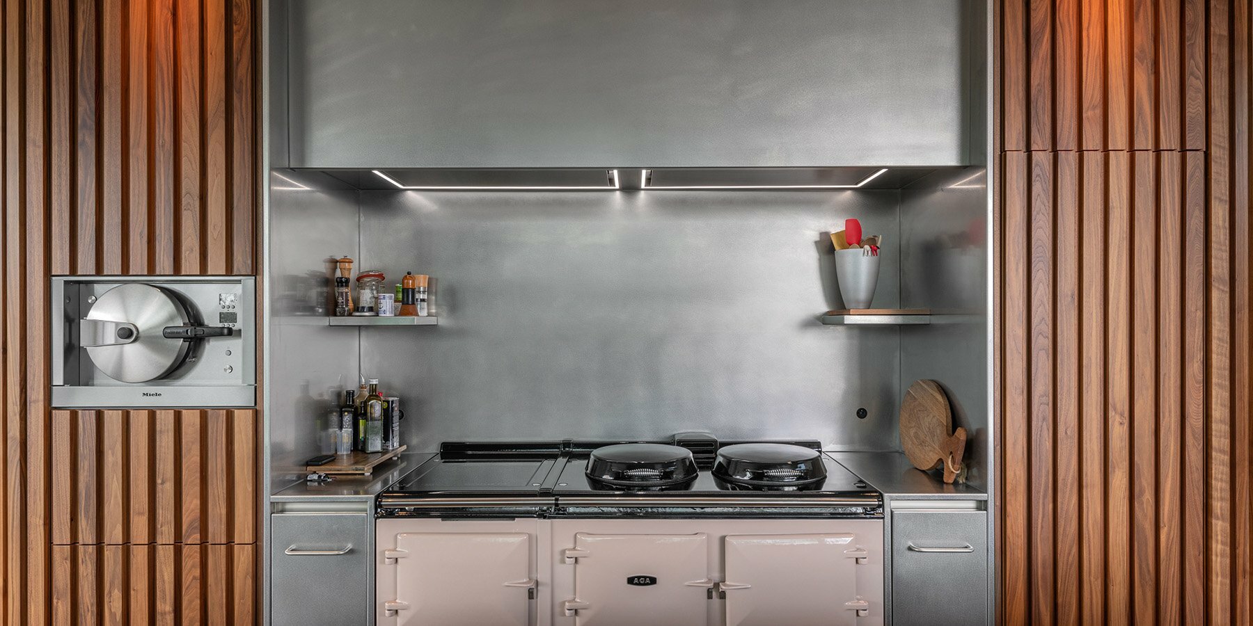 penthouse-t-objekt-architecten-designboom-1800-3