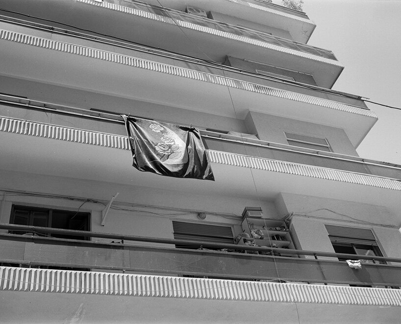 cindy sherman, yorgos lanthimos and more artists donate pictures for palestine fundraiser