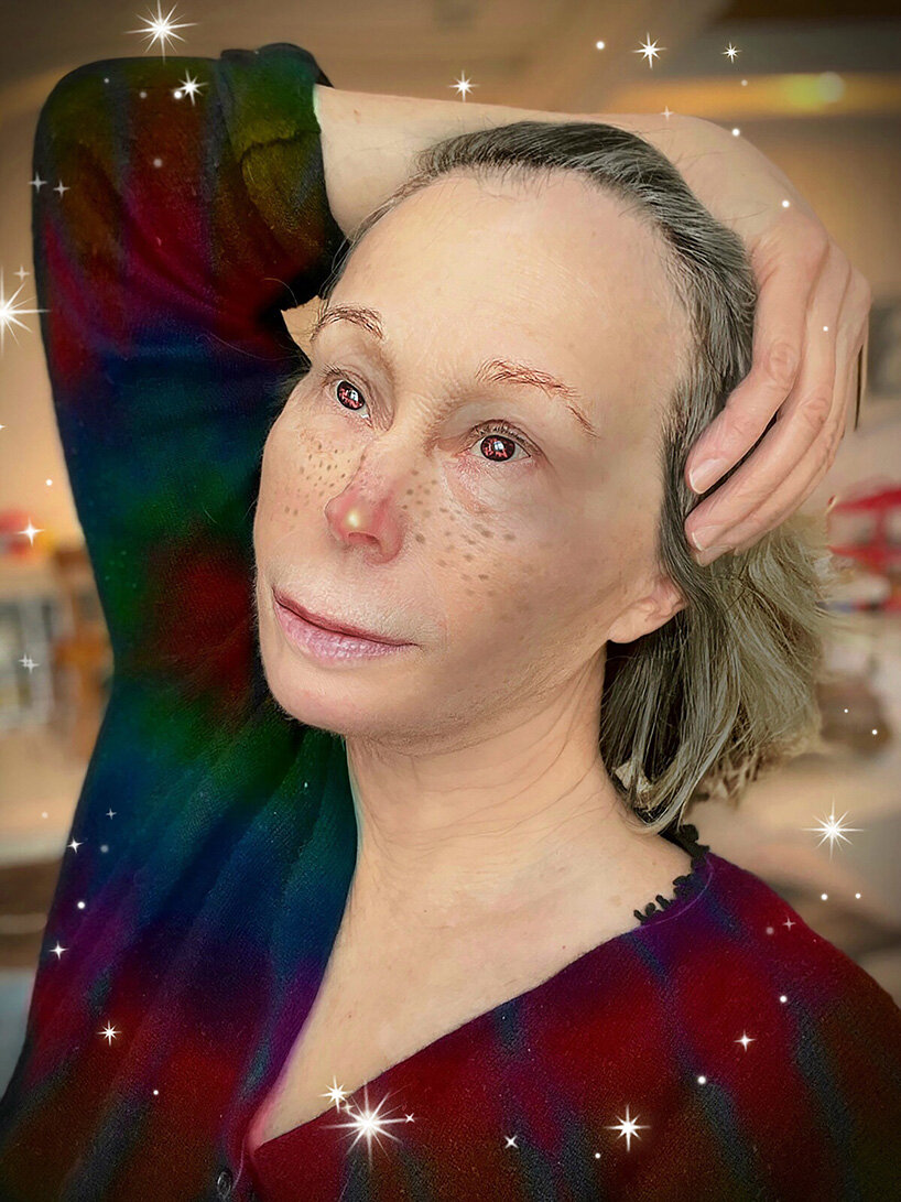 cindy sherman, yorgos lanthimos and more artists donate pictures for palestine fundraiser