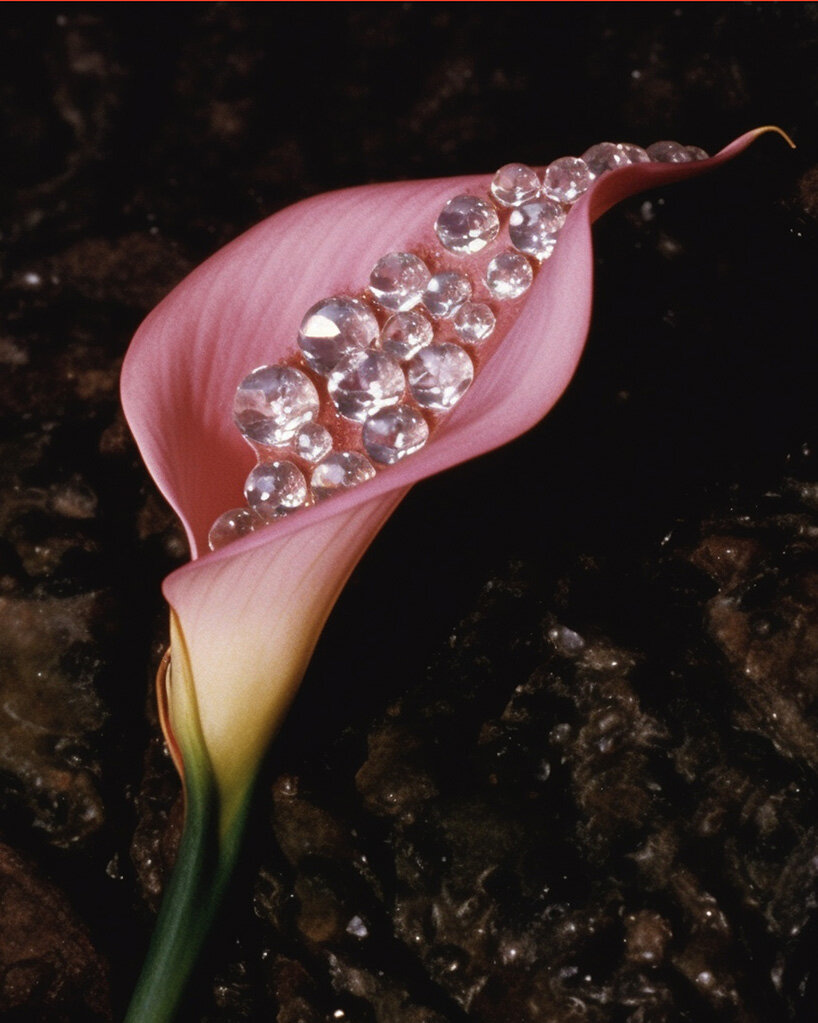 cindy sherman, yorgos lanthimos and more artists donate pictures for palestine fundraiser