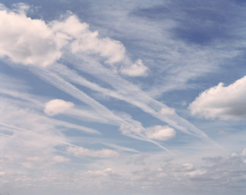 cindy sherman, yorgos lanthimos and more artists donate pictures for palestine fundraiser