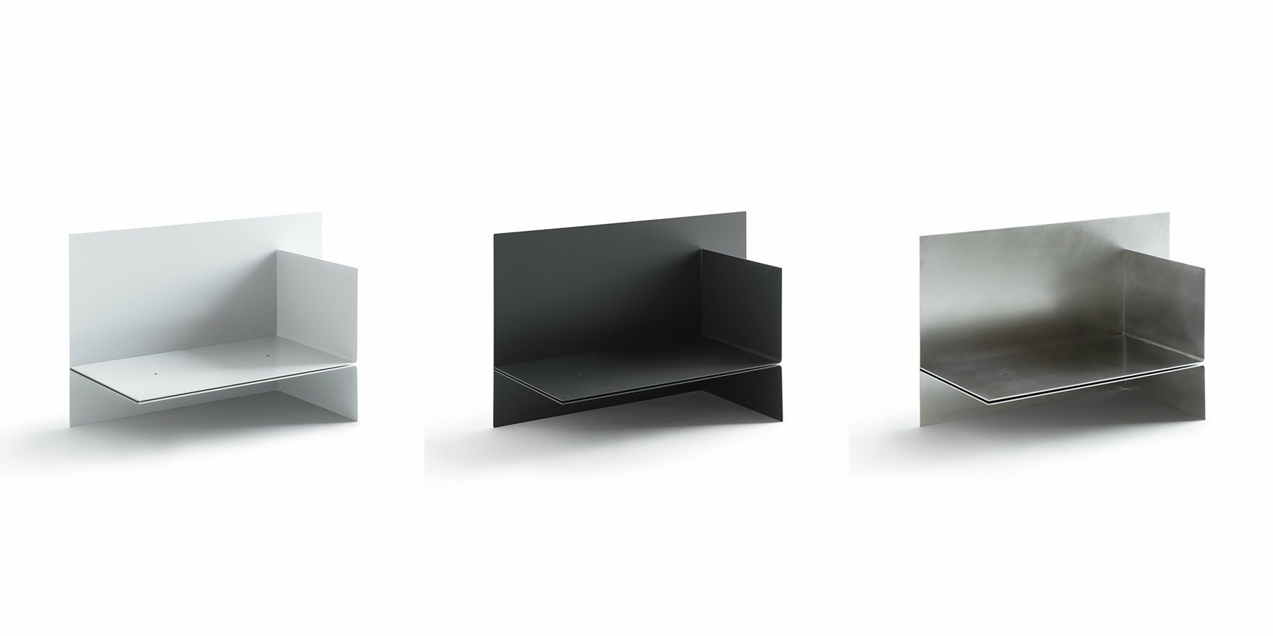 polysemy-versatile-stainless-steel-so-koizumi-designboom-1800-3