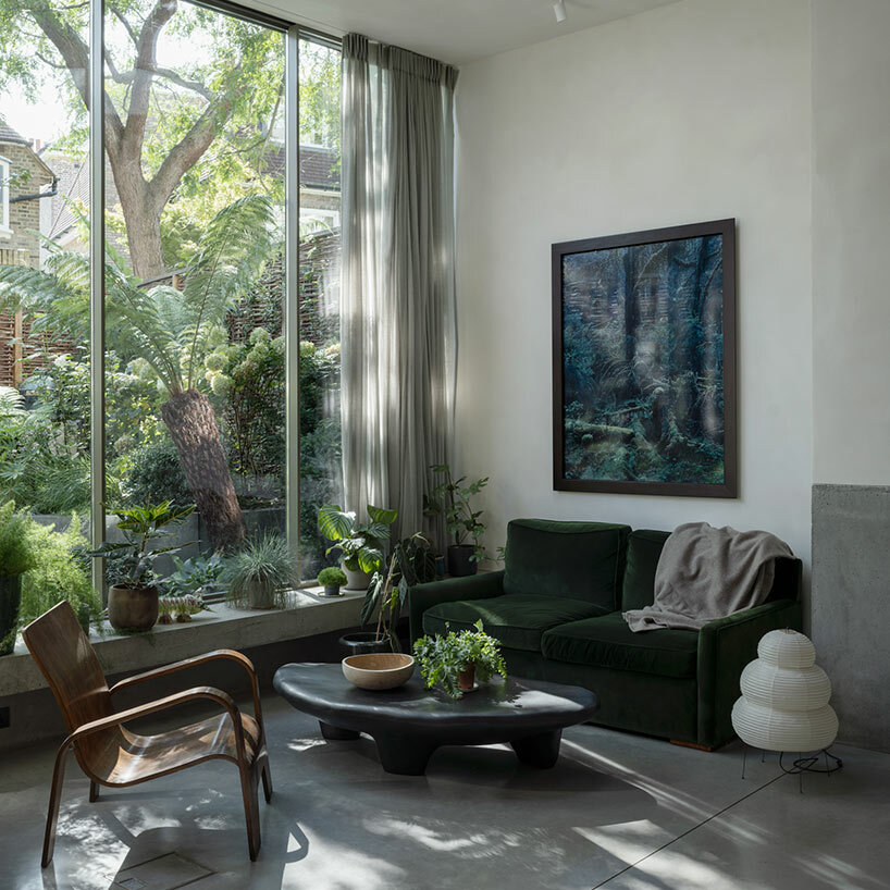 chelsea brut pricegore