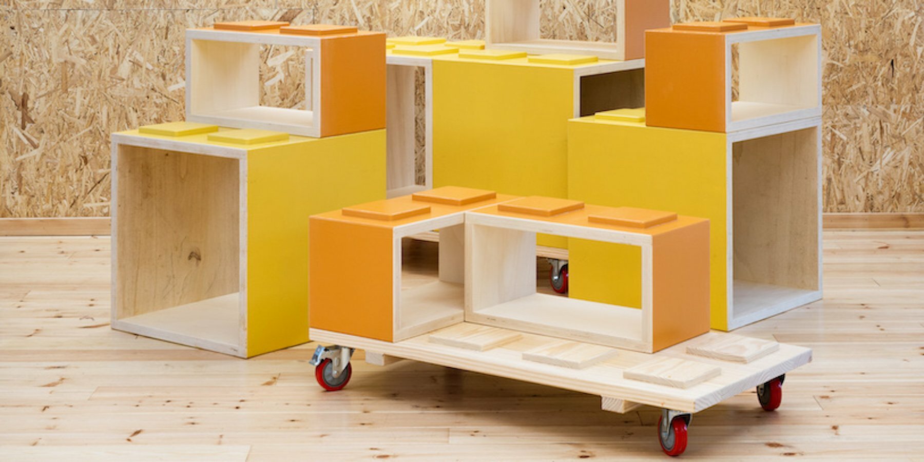 quoin-miguel-saboya-furniture-school-designboom-1800-2