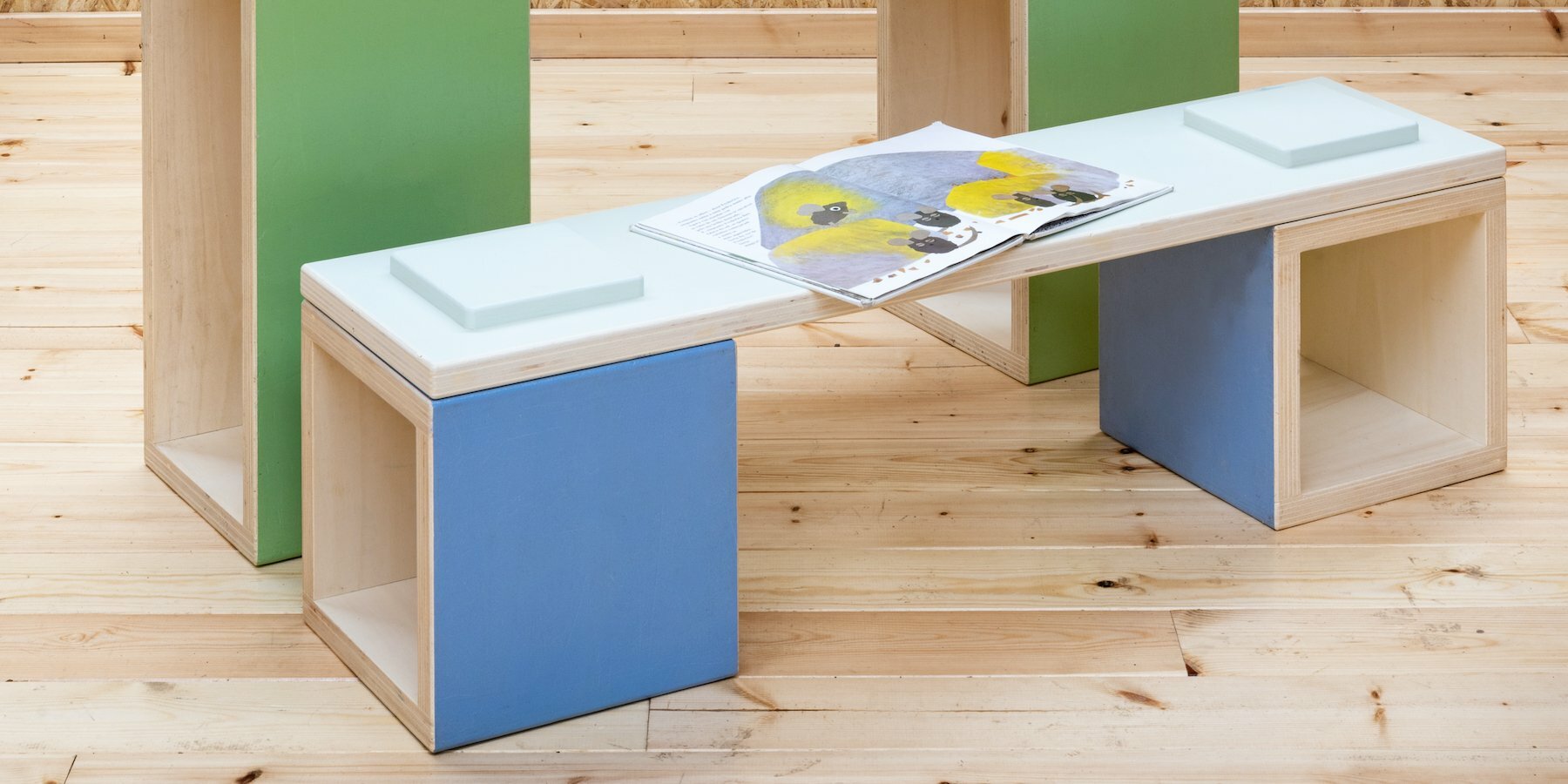 quoin-miguel-saboya-furniture-school-designboom-1800-3