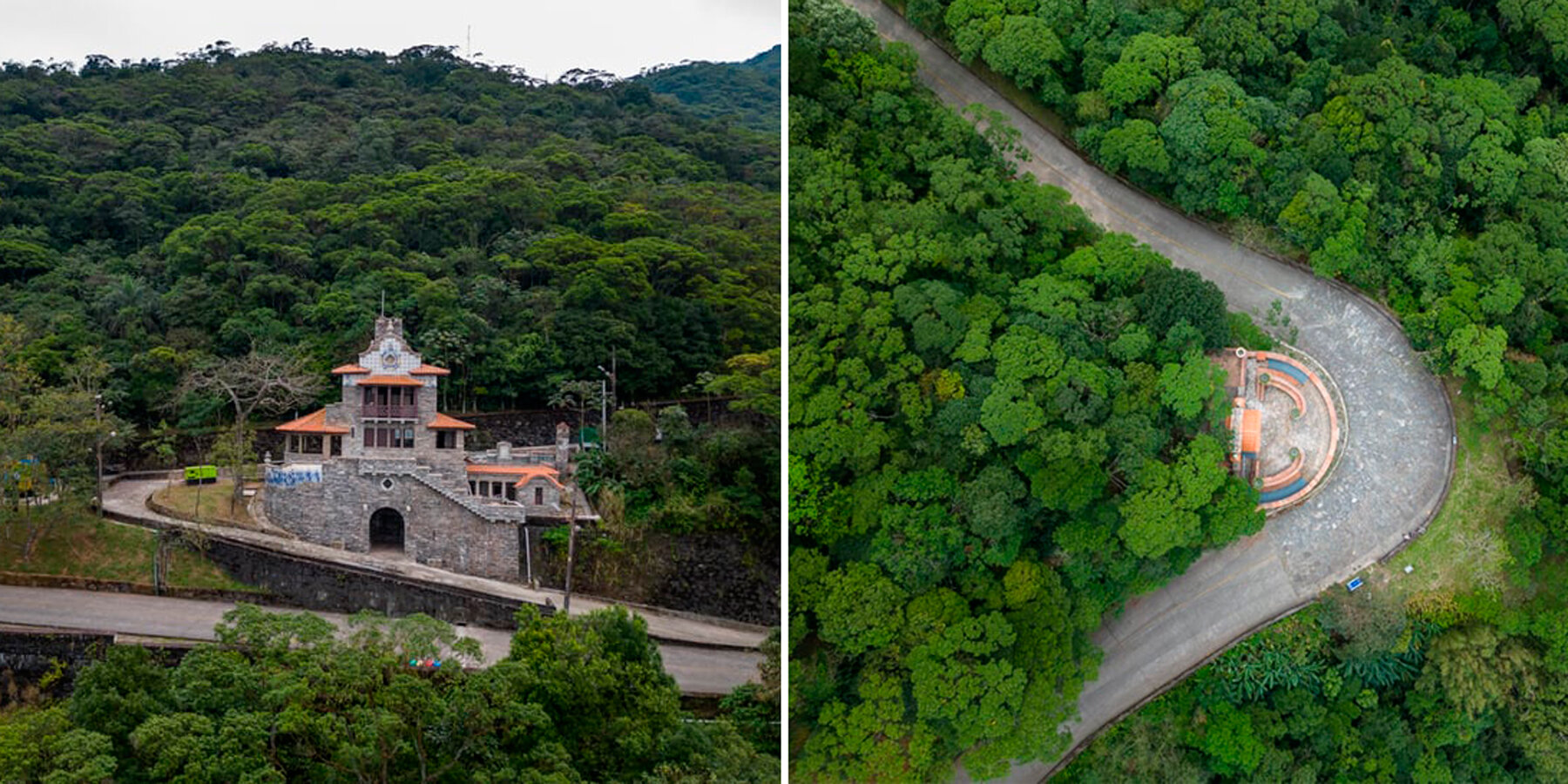 restoration-historic-monuments-sao-paulo-kruchin-arquitetura-designboom-1800-2