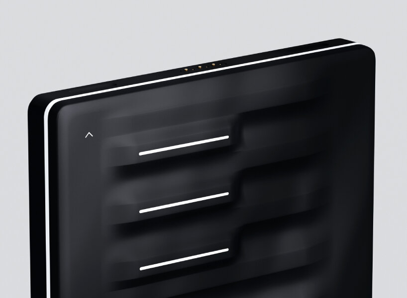 roli seaboard block m midi controller 5d touch designboom 07