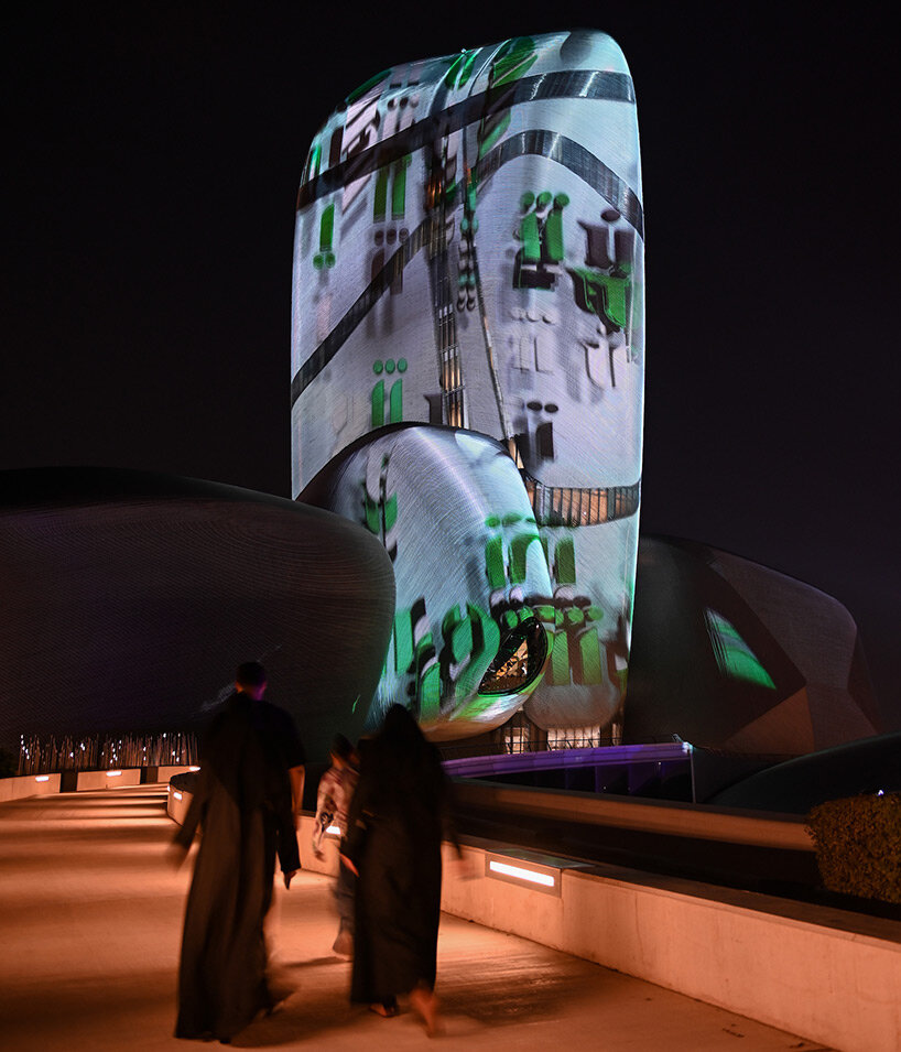 creative center ithra nurtures cultural narratives with three powerhouse programs