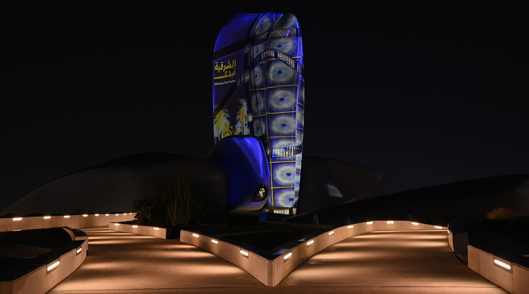 salient-ithra-designboom-02fullwidth