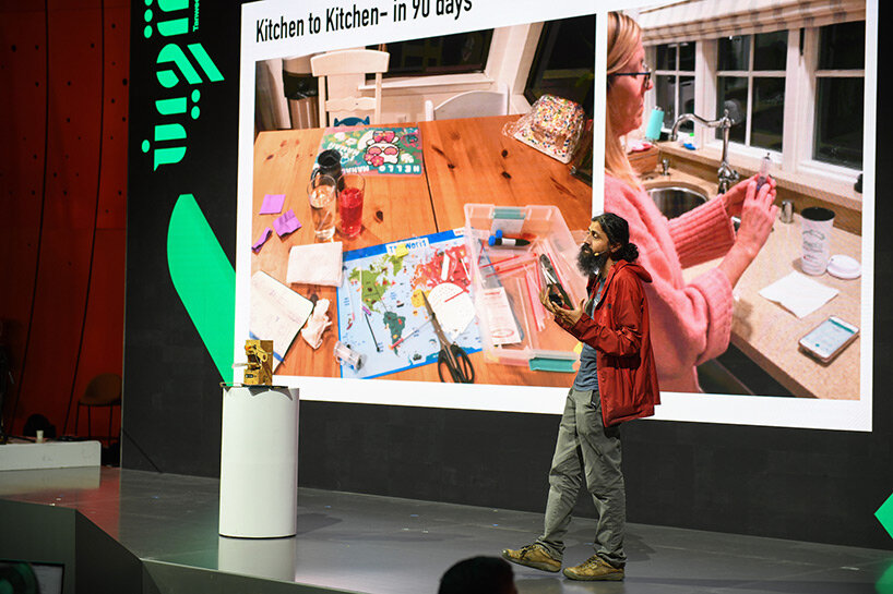 creative center ithra nurtures cultural narratives with three powerhouse programs