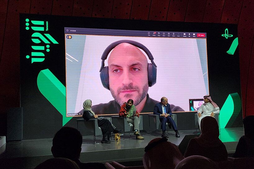 creative center ithra nurtures cultural narratives with three powerhouse programs