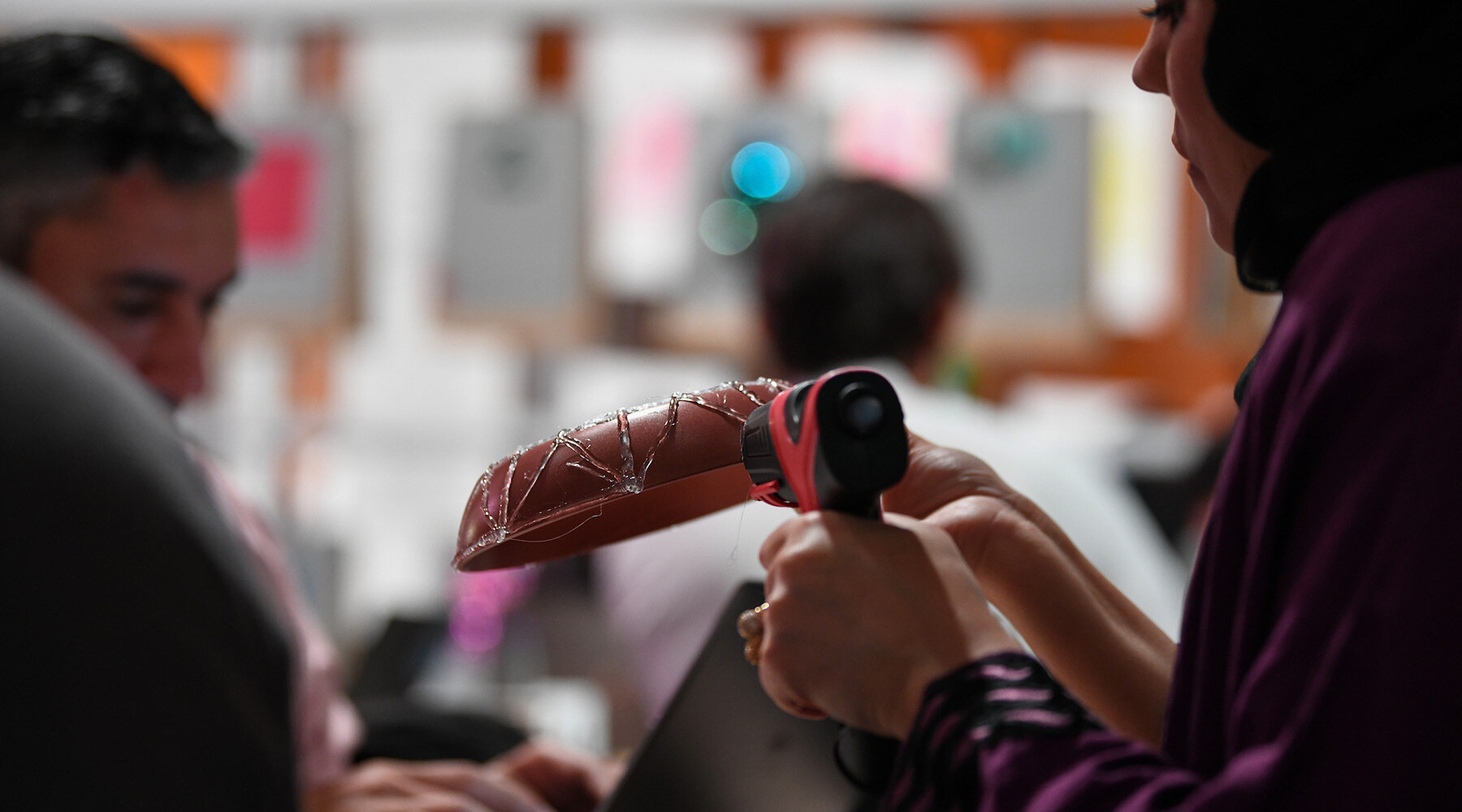 salient-ithra-designboom-04fullwidth