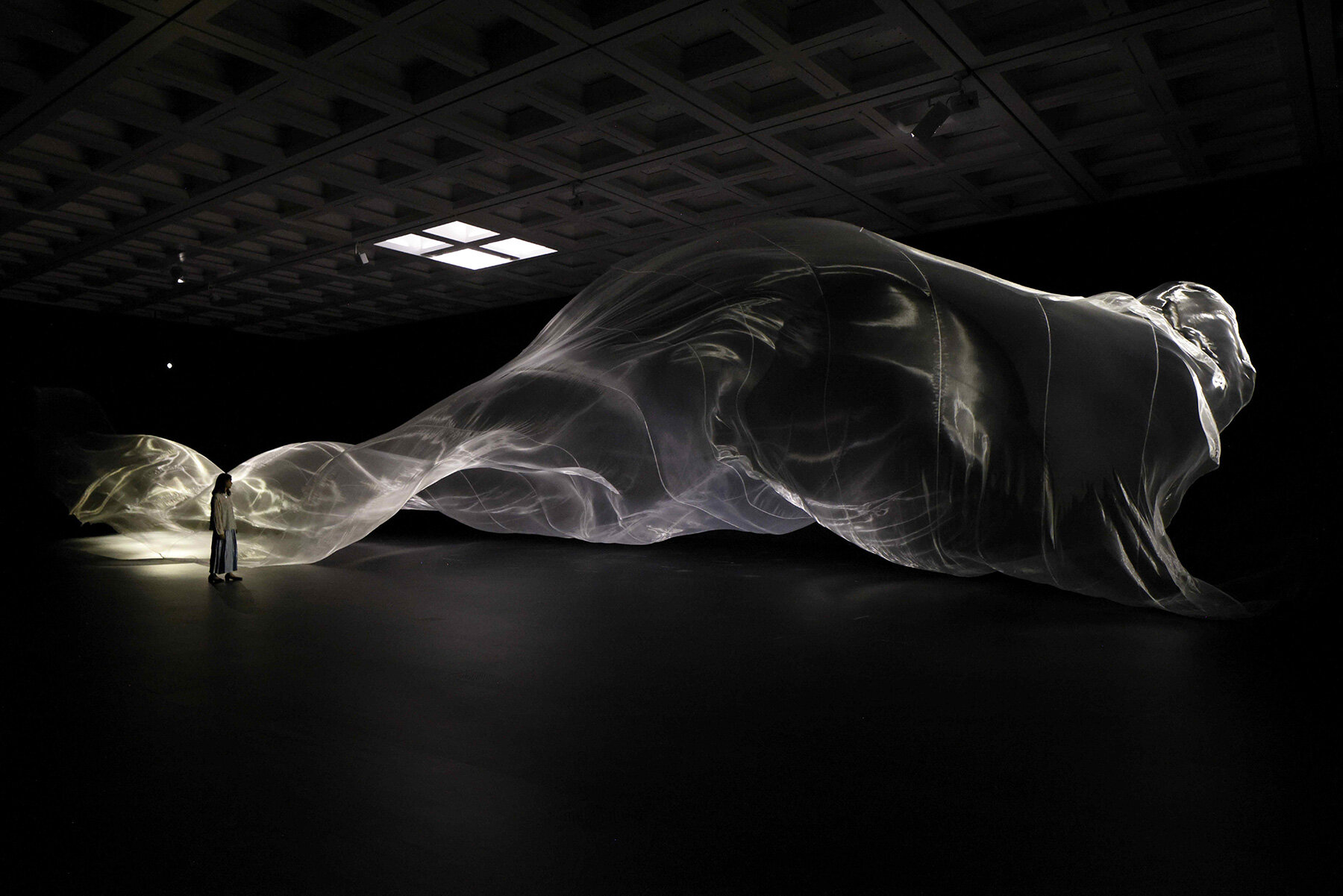 shinji-ohmaki-interface-being-designboom-full-01