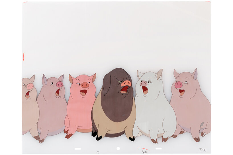 spyscape studios drops podcast of thrilling gadget tales with kengo kuma, daniel arsham et al