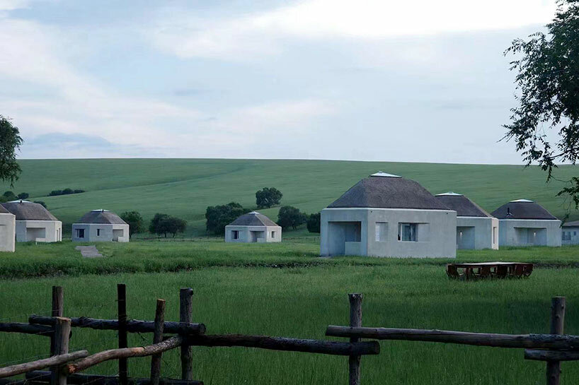 studio qi straybirds suji