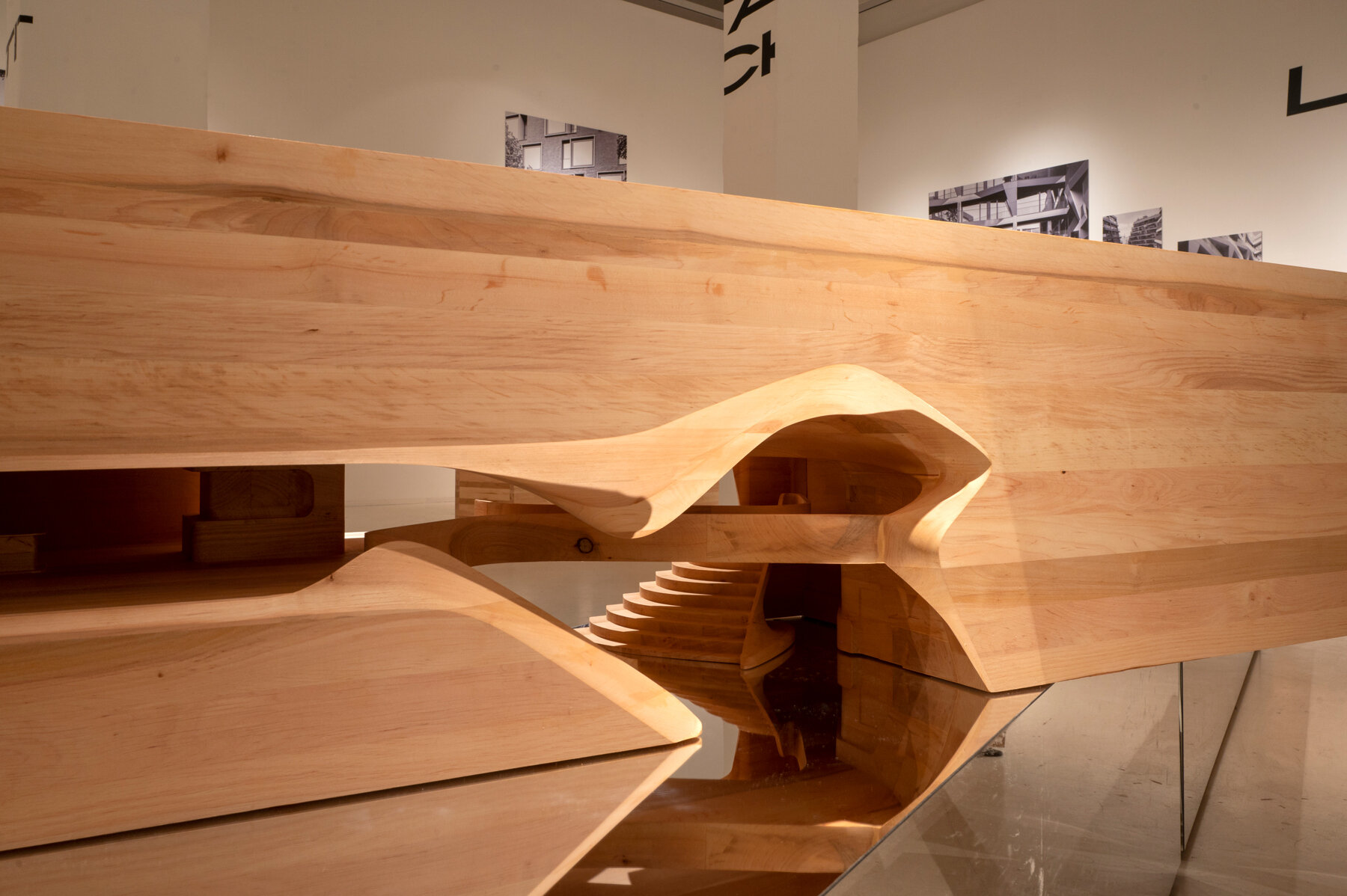 taste-is-the-lack-of-appetite-graft-aedes-designboom-2