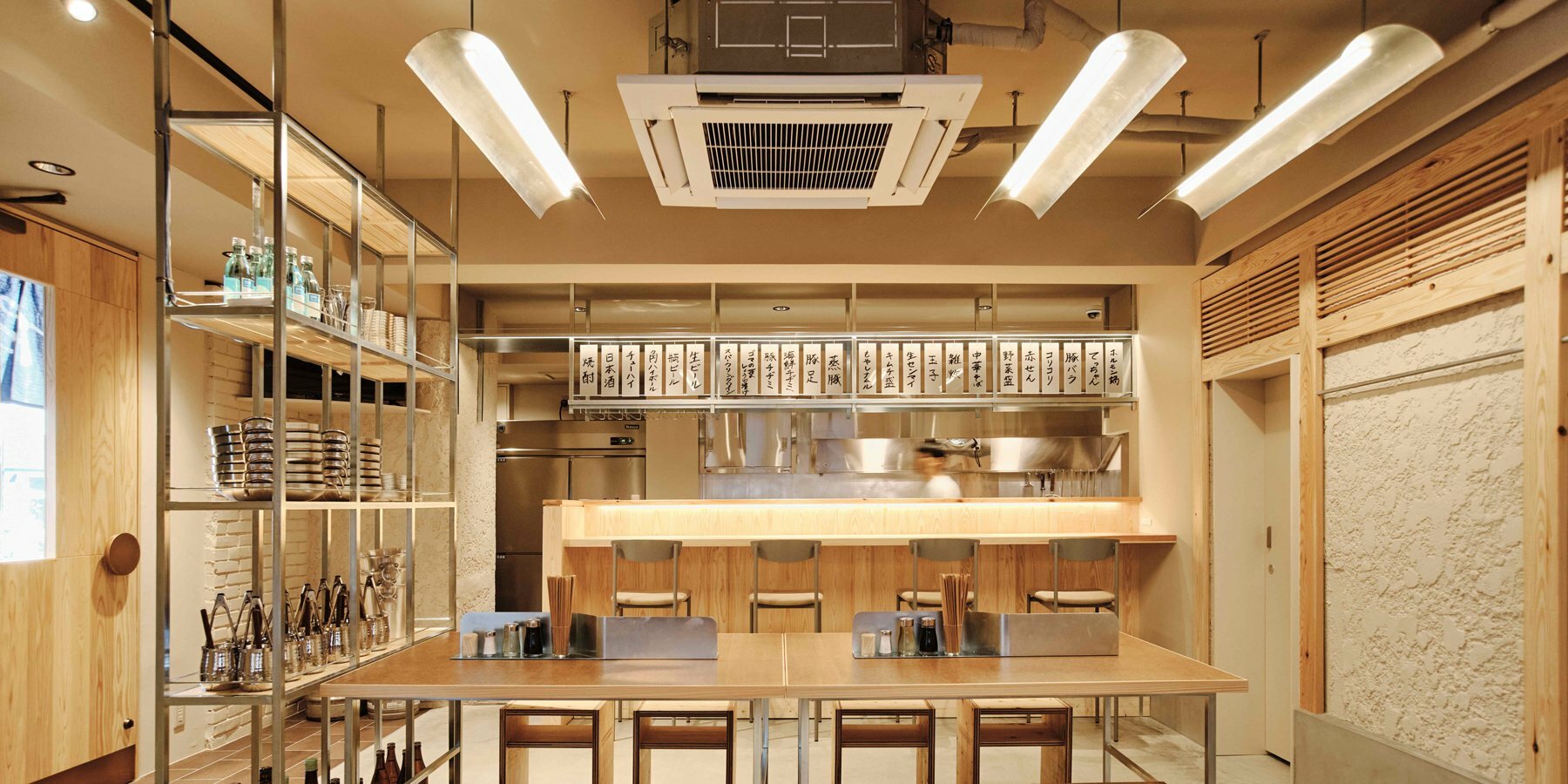 tazu-tsuruhashi-stod-restaurant-osaka-japan-designboom-1800-2