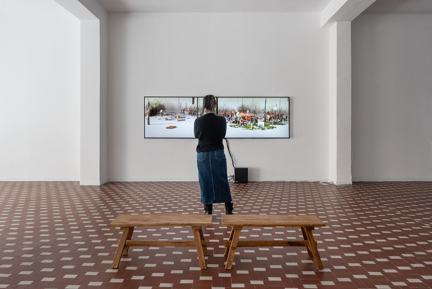 theo-triantafyllidis-spazio-vitale-designboom-full-11