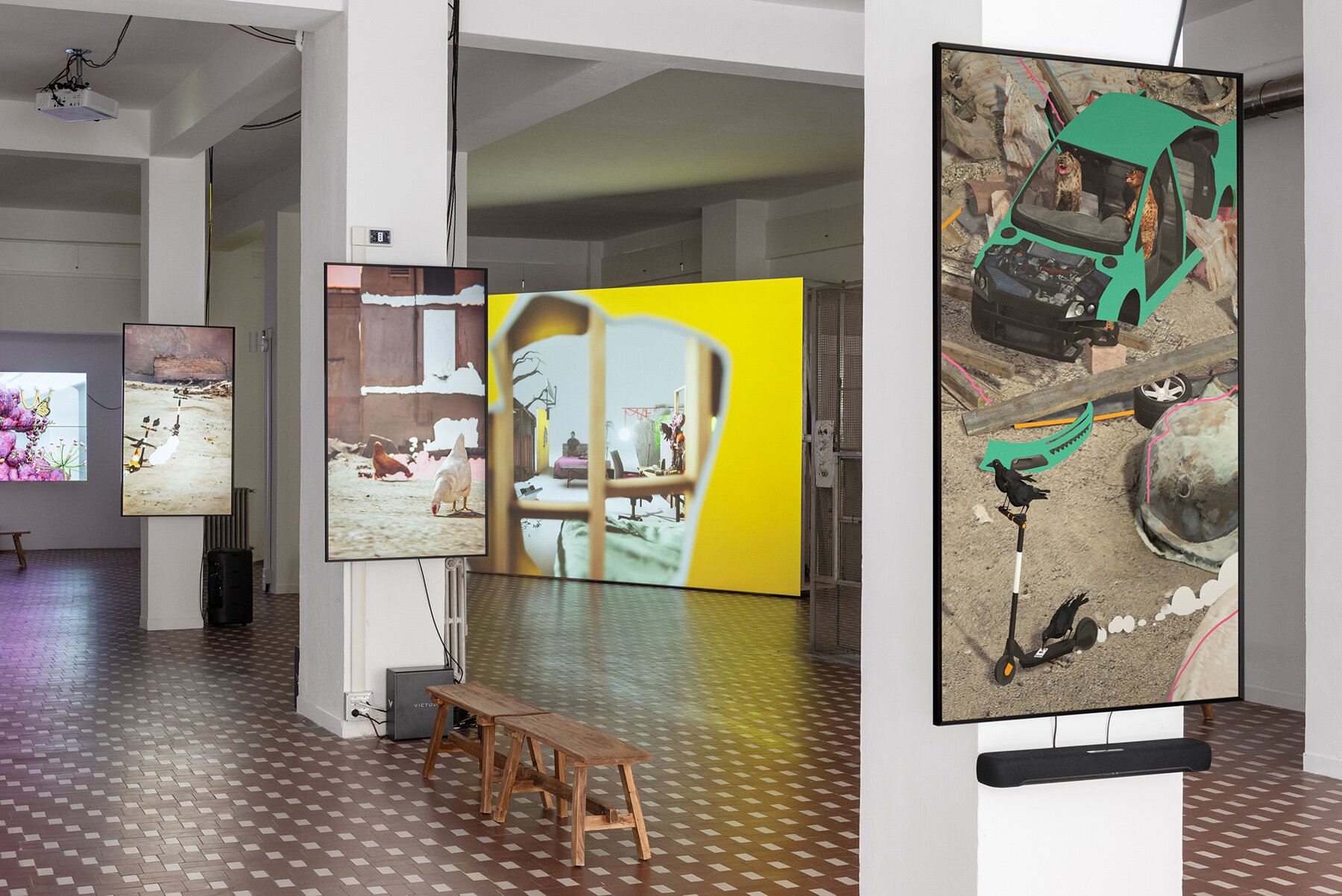 theo-triantafyllidis-spazio-vitale-designboom-full-12