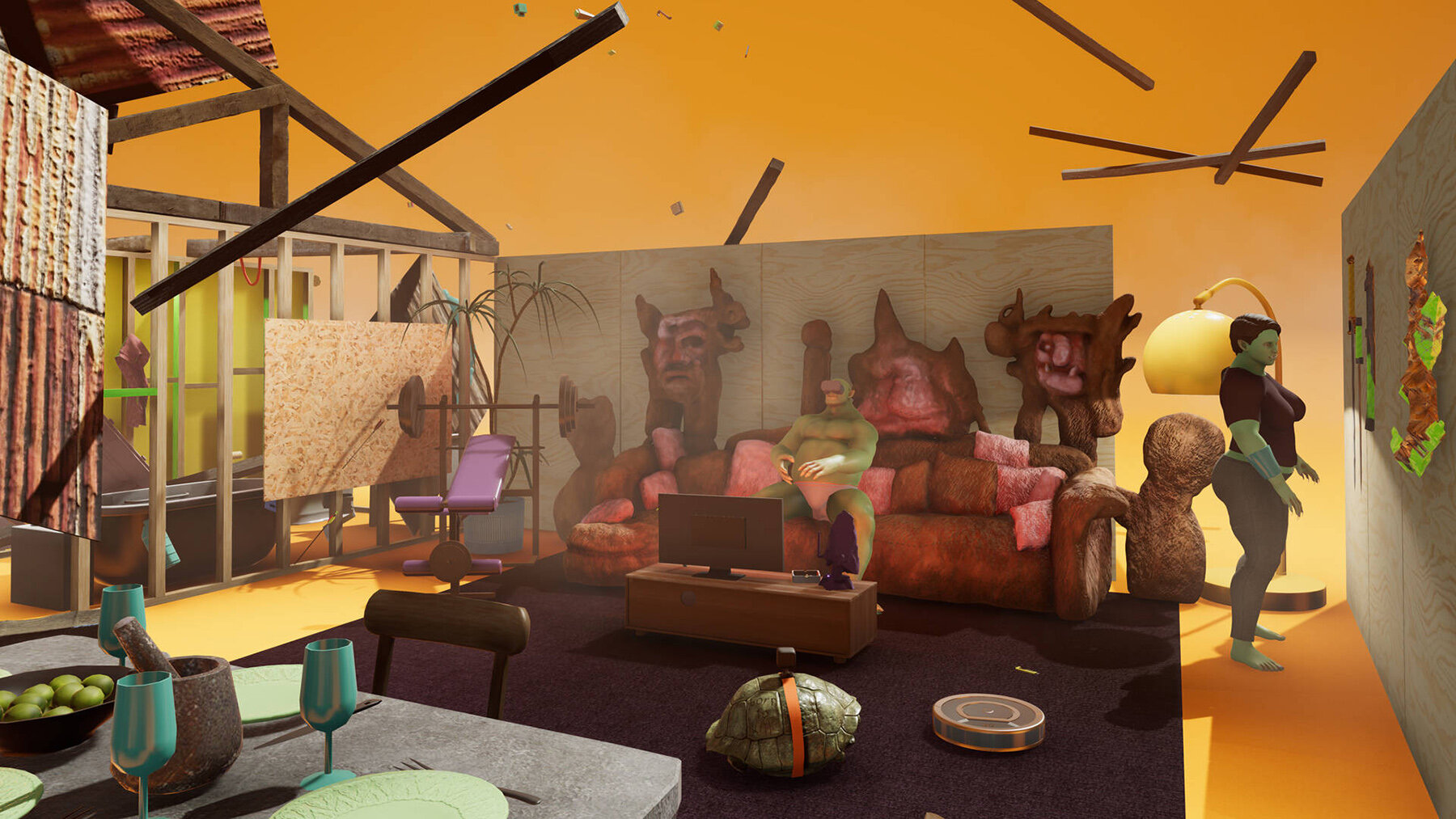 theo-triantafyllidis-spazio-vitale-designboom-full-6