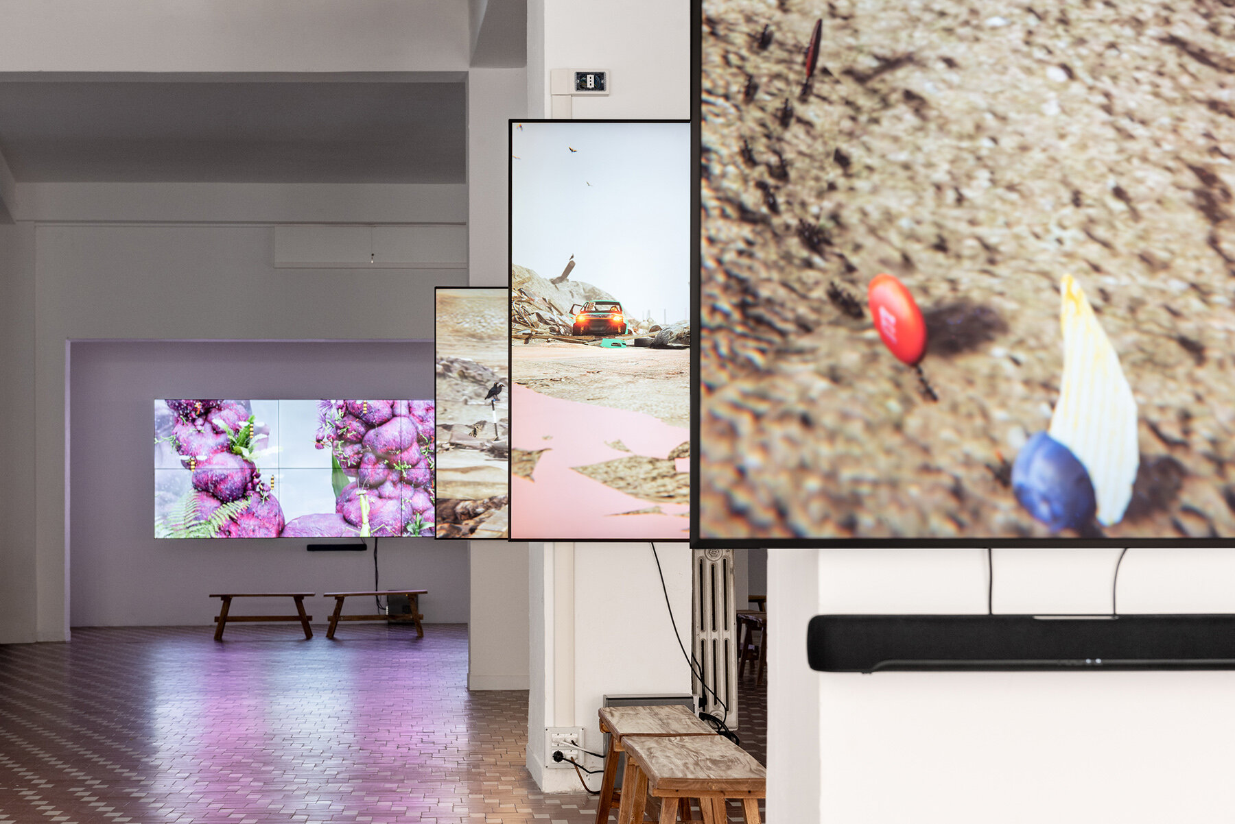 theo-triantafyllidis-spazio-vitale-designboom-full